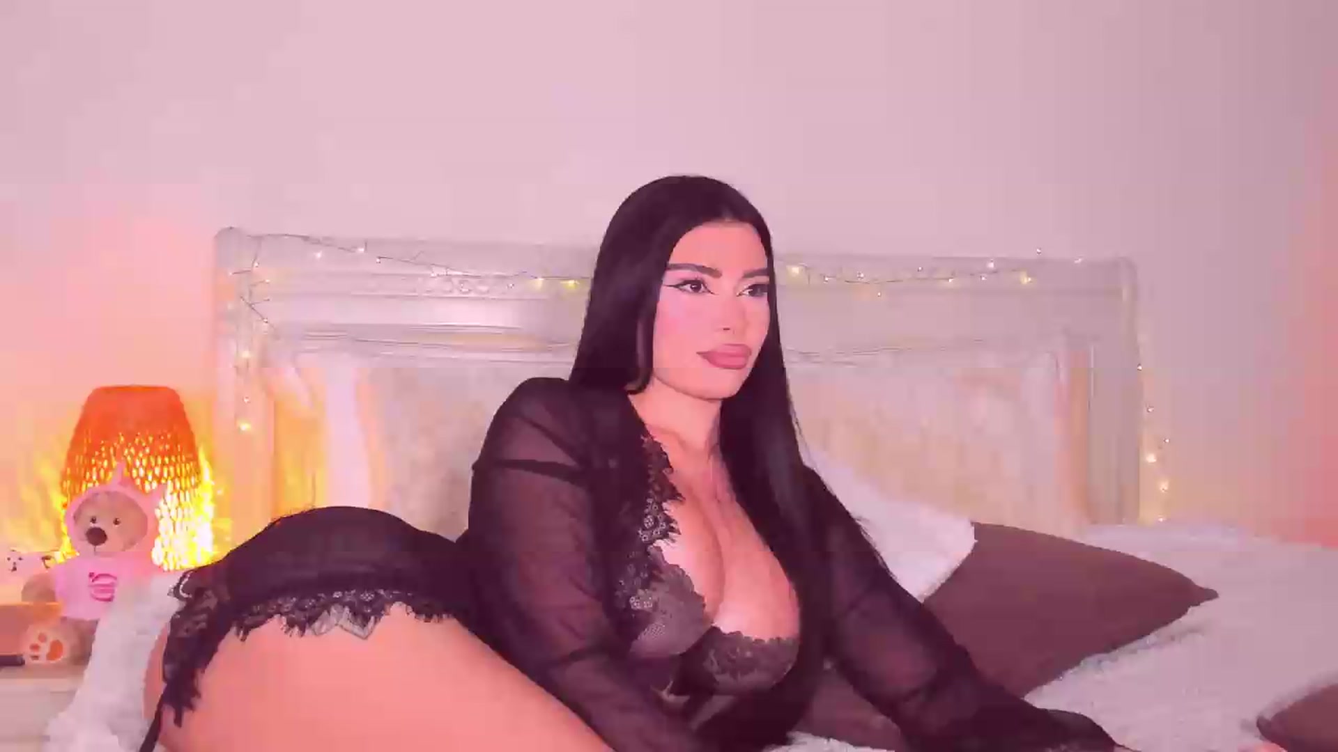 Gallery image thumbnail from Mary_Harris_'s myfreecams stream on, 09/03/2026, 03:11 image 15 of 20