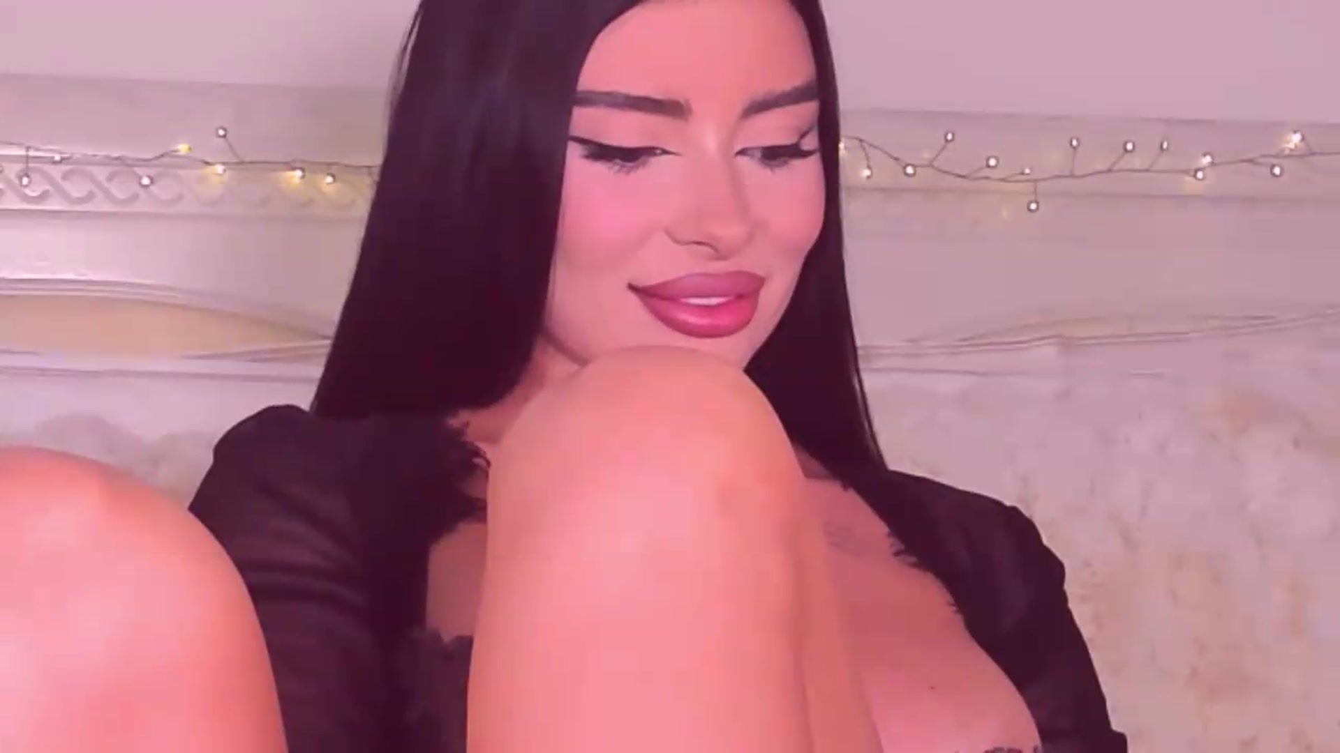 Gallery image thumbnail from Mary_Harris_'s myfreecams stream on, 09/03/2026, 06:34 image 6 of 20