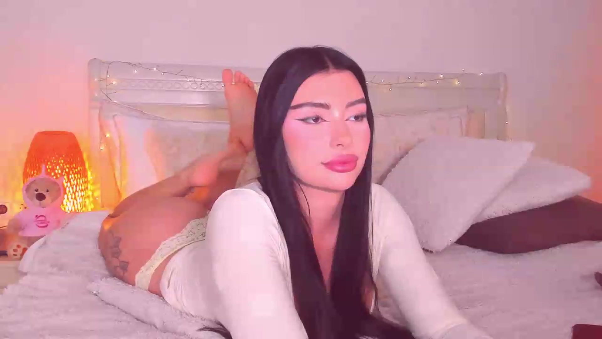 Gallery image thumbnail from Mary_Harris_'s myfreecams stream on, 09/08/2026, 06:01 image 5 of 20