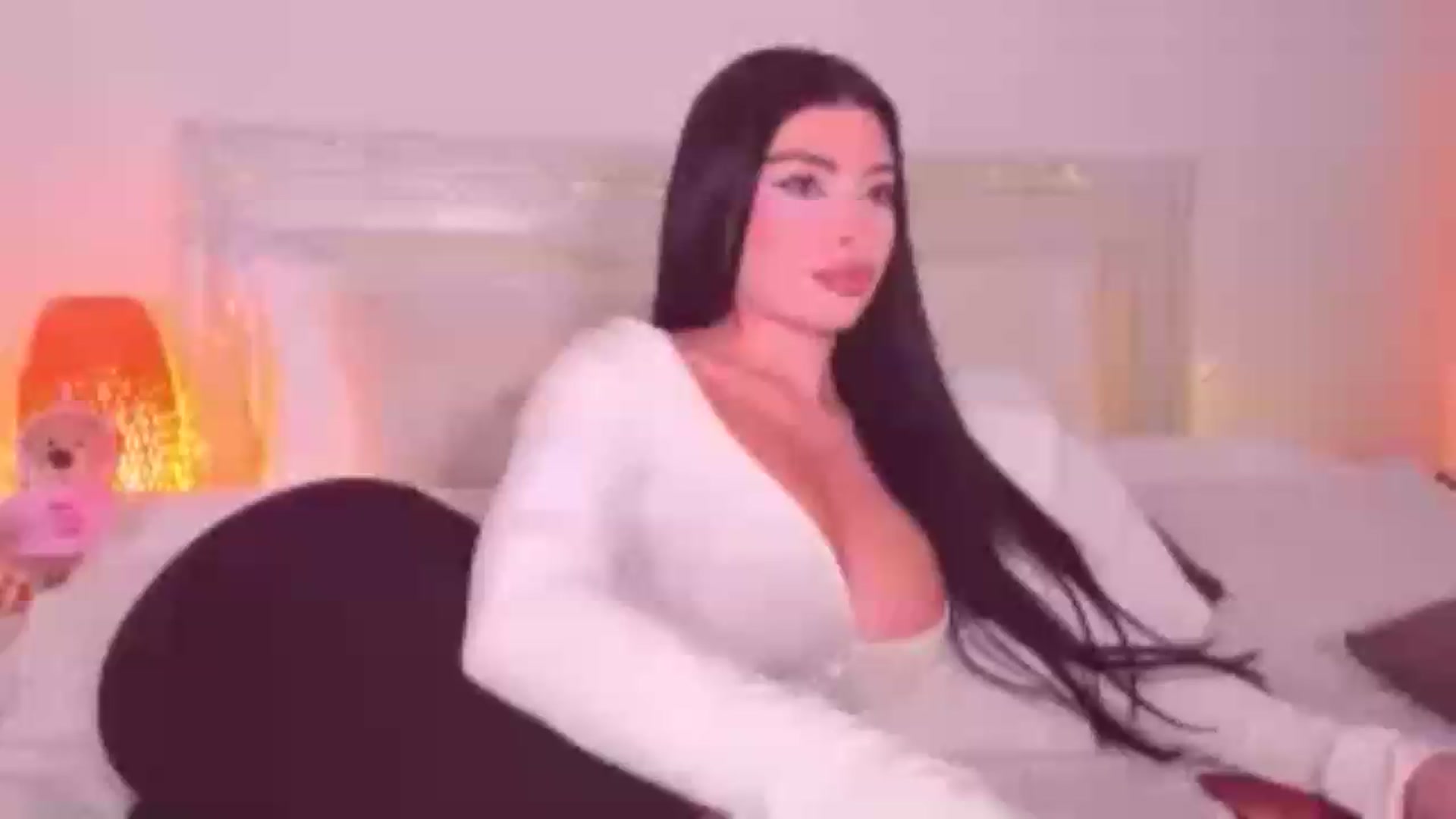 Gallery image thumbnail from Mary_Harris_'s myfreecams stream on, 09/08/2026, 12:22 image 14 of 20