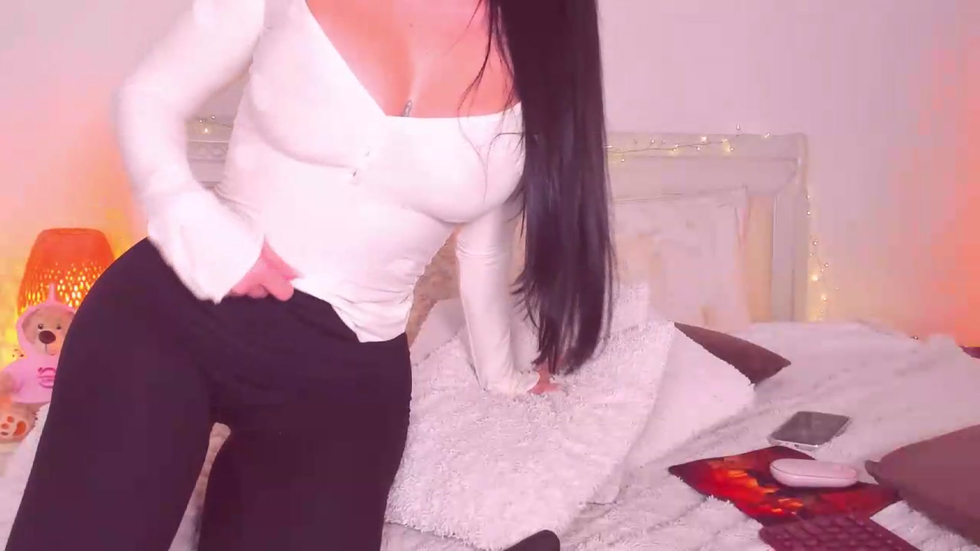 Gallery image thumbnail from Mary_Harris_'s myfreecams stream on, 09/08/2026, 14:23 image 9 of 20