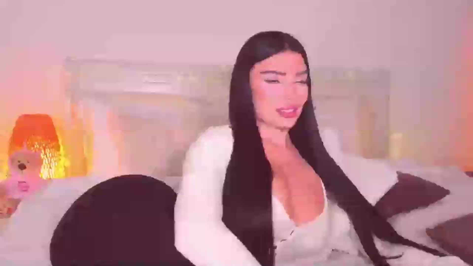 Gallery image thumbnail from Mary_Harris_'s myfreecams stream on, 09/08/2026, 14:23 image 3 of 20