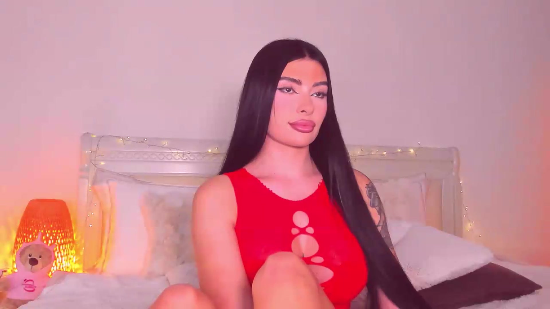 Gallery image thumbnail from Mary_Harris_'s myfreecams stream on, 09/09/2026, 05:00 image 10 of 20