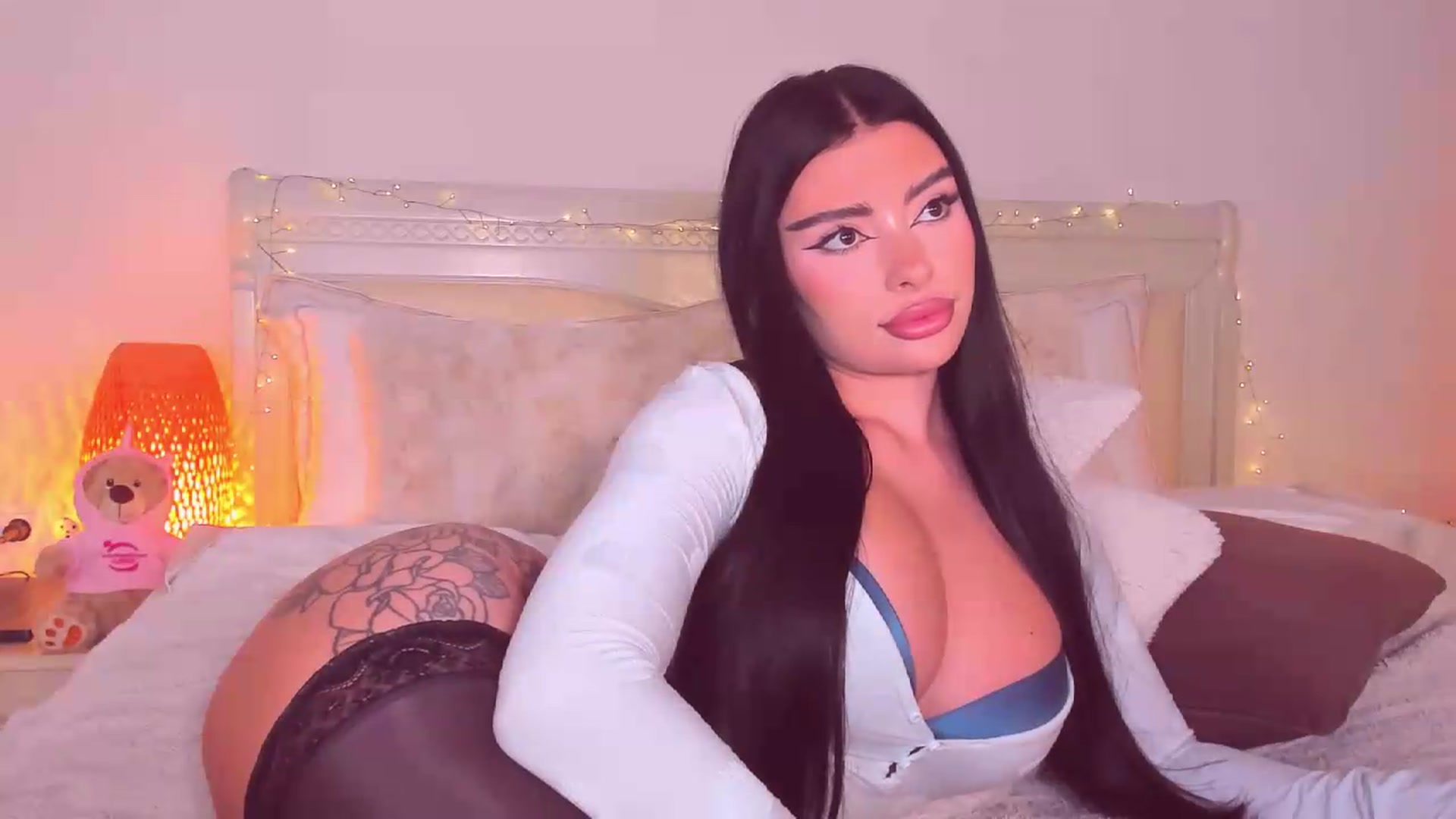 Gallery image thumbnail from Mary_Harris_'s myfreecams stream on, 09/10/2026, 07:45 image 6 of 20