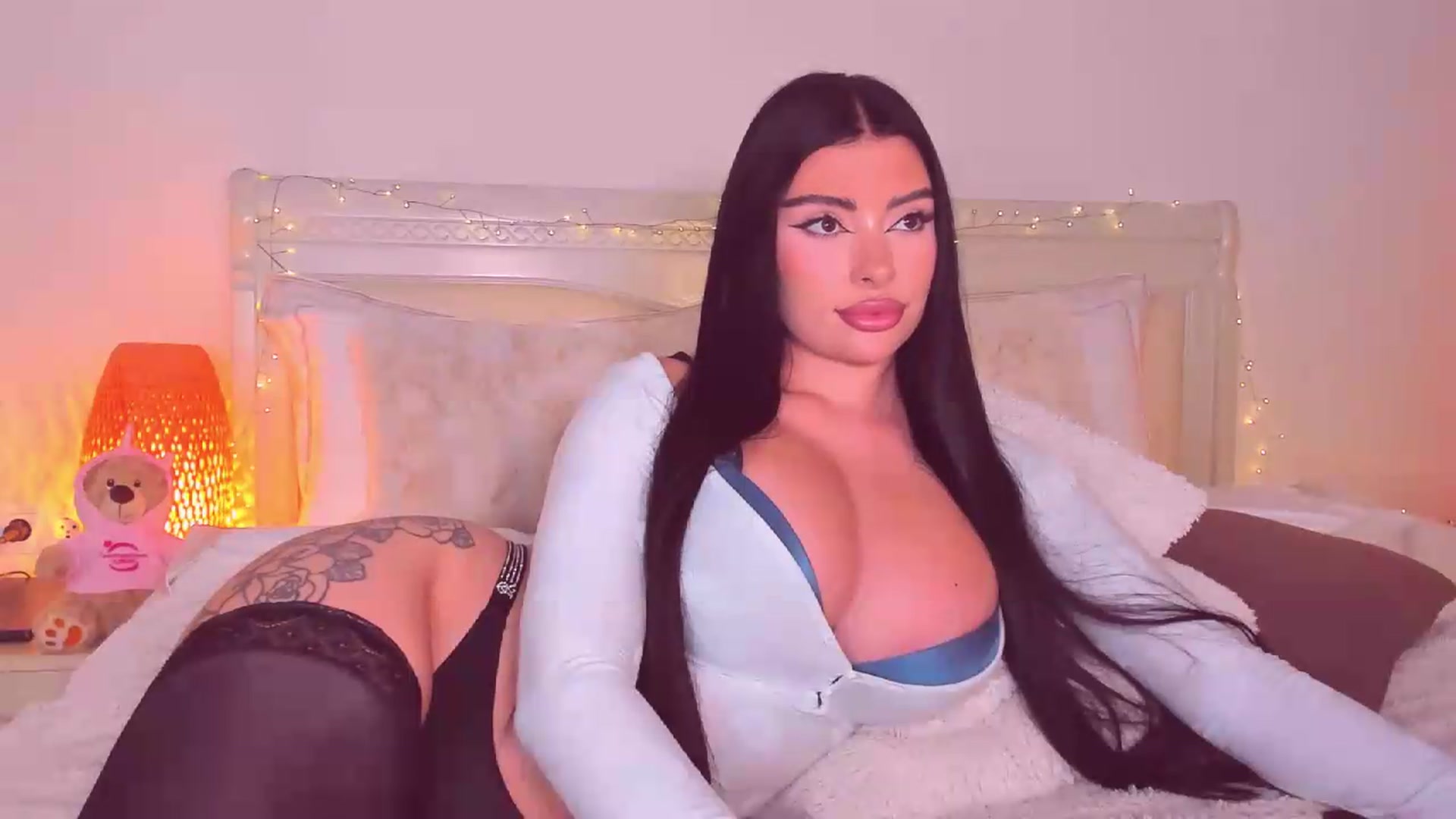 Gallery image thumbnail from Mary_Harris_'s myfreecams stream on, 09/10/2026, 07:45 image 3 of 20