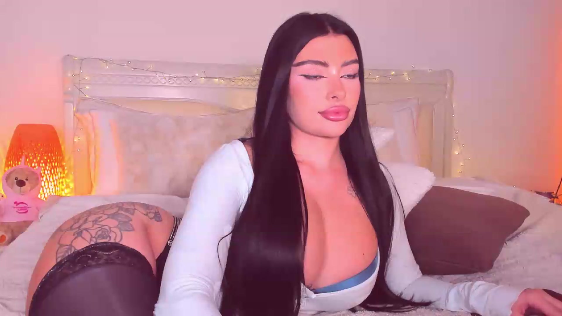 Gallery image thumbnail from Mary_Harris_'s myfreecams stream on, 09/10/2026, 07:45 image 12 of 20