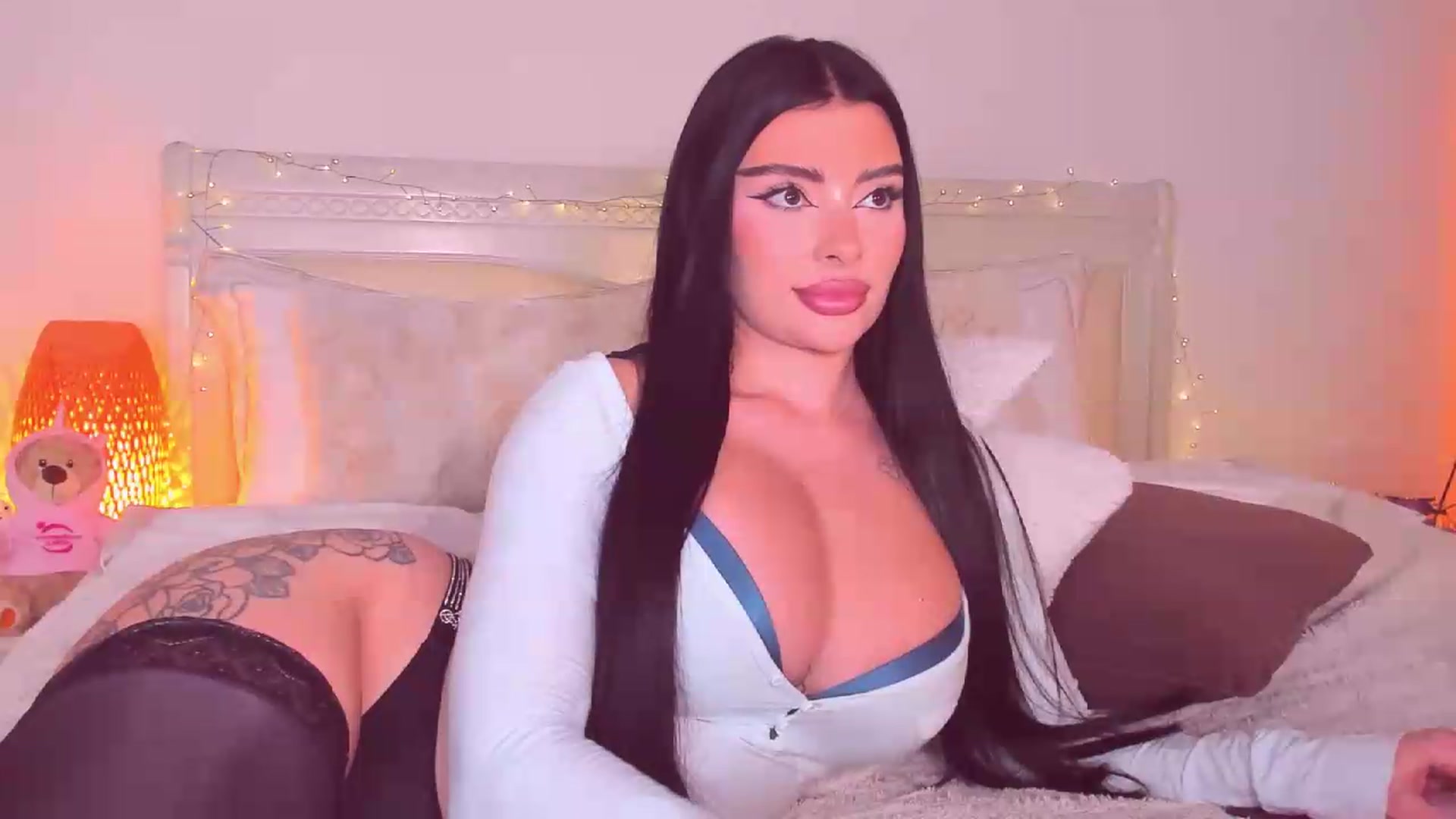 Gallery image thumbnail from Mary_Harris_'s myfreecams stream on, 09/10/2026, 07:45 image 9 of 20