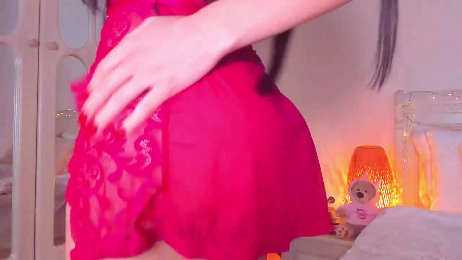Gallery image thumbnail from Mary_Harris_'s myfreecams stream on, 09/11/2026, 03:17 image 9 of 20
