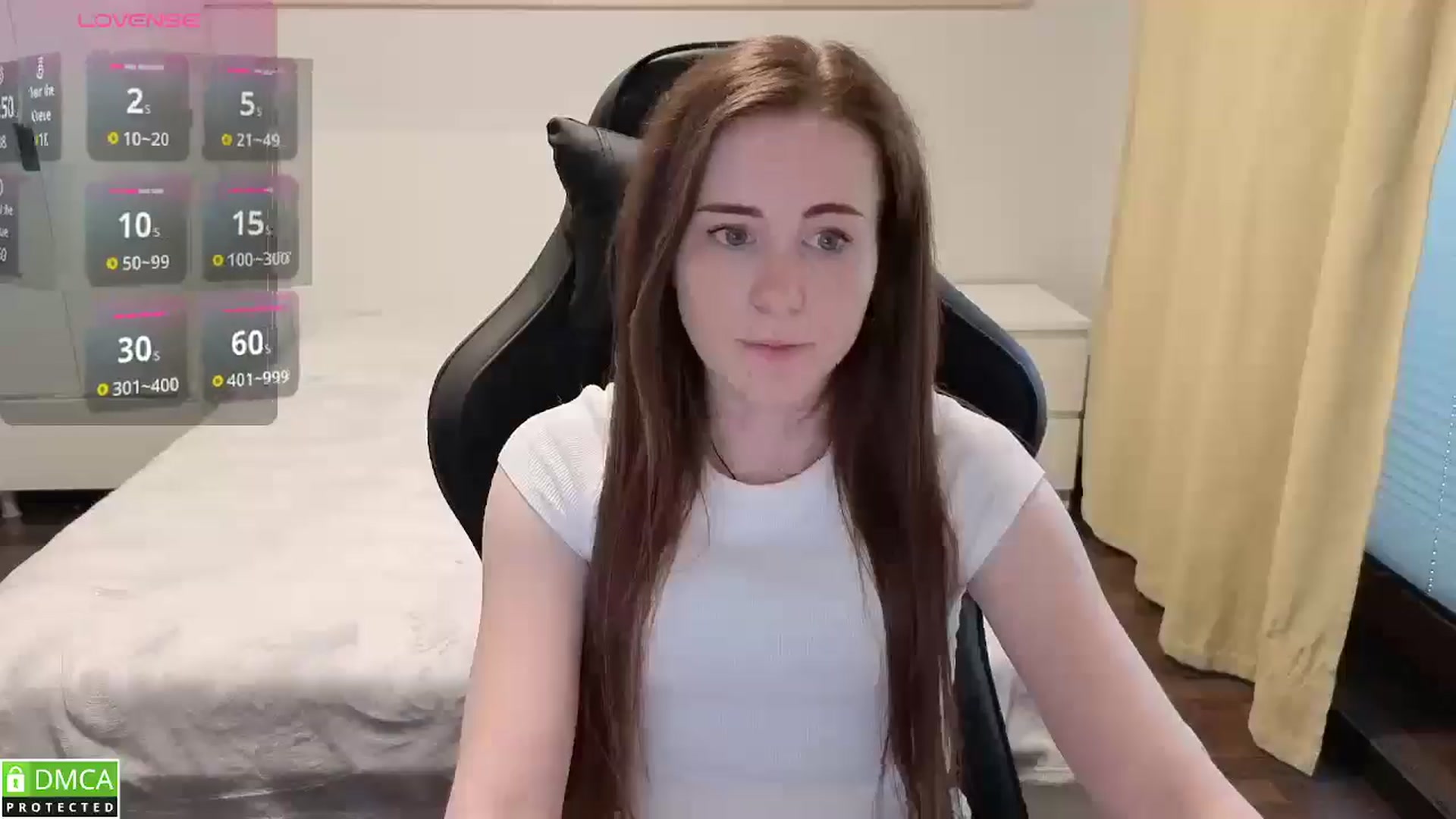 Gallery image thumbnail from Mary_Moonn's myfreecams stream on, 06/13/2025, 17:27 image 18 of 20