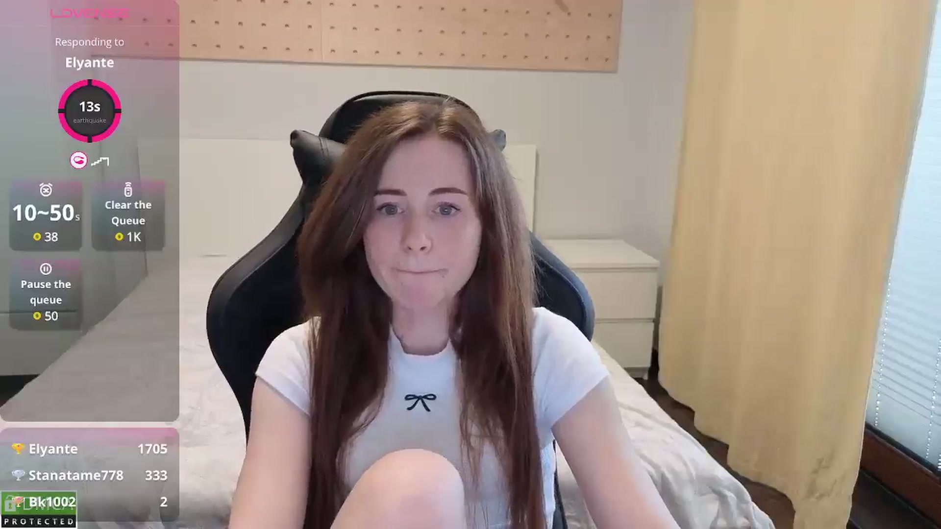 Gallery image thumbnail from Mary_Moonn's myfreecams stream on, 06/14/2025, 15:24 image 16 of 20