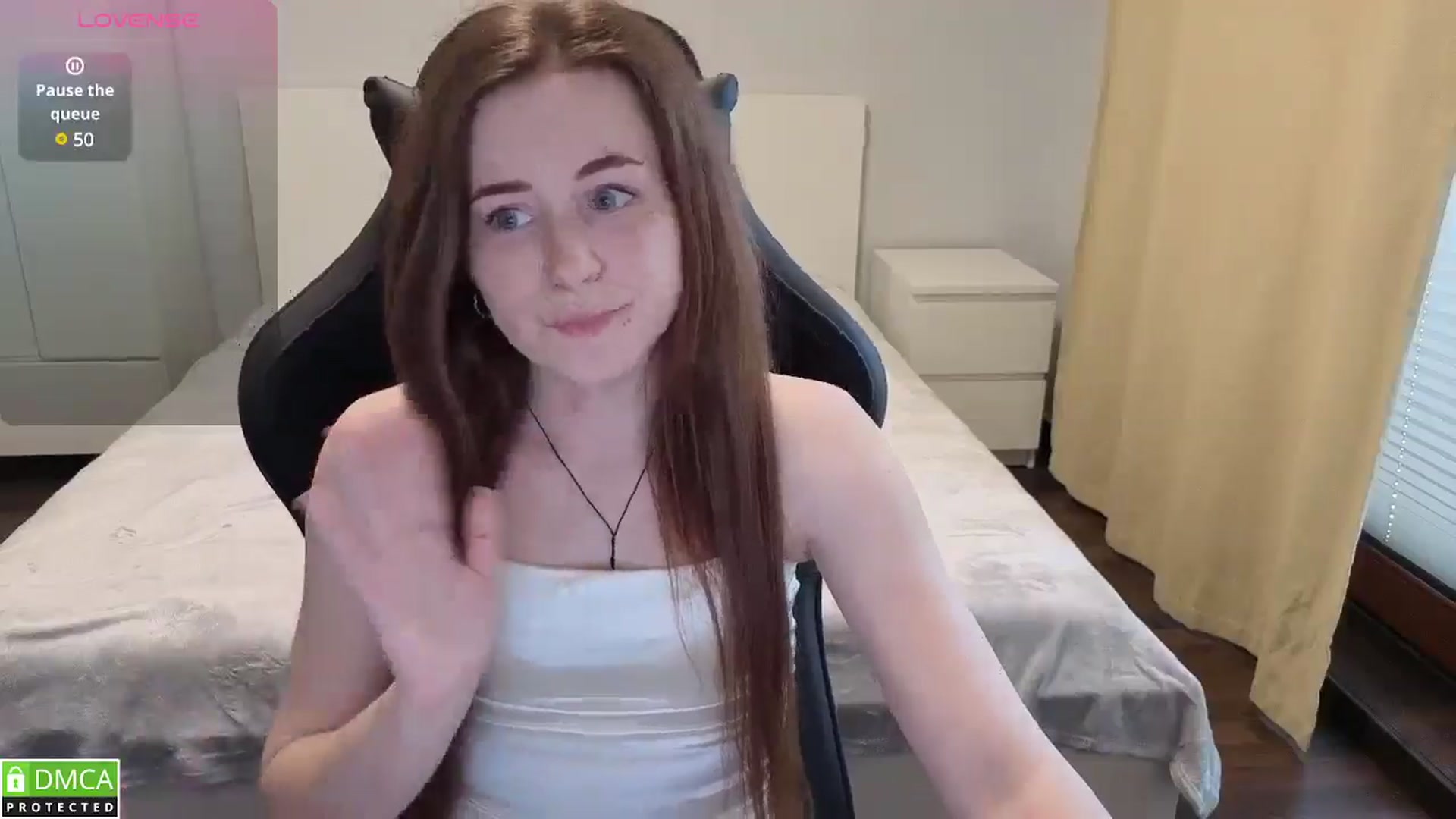 Gallery image thumbnail from Mary_Moonn's myfreecams stream on, 06/15/2025, 15:35 image 8 of 20