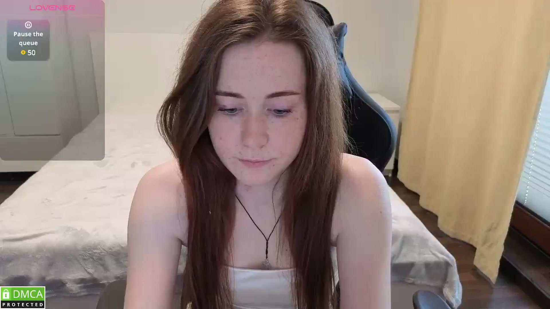 Gallery image thumbnail from Mary_Moonn's myfreecams stream on, 06/15/2025, 15:35 image 17 of 20