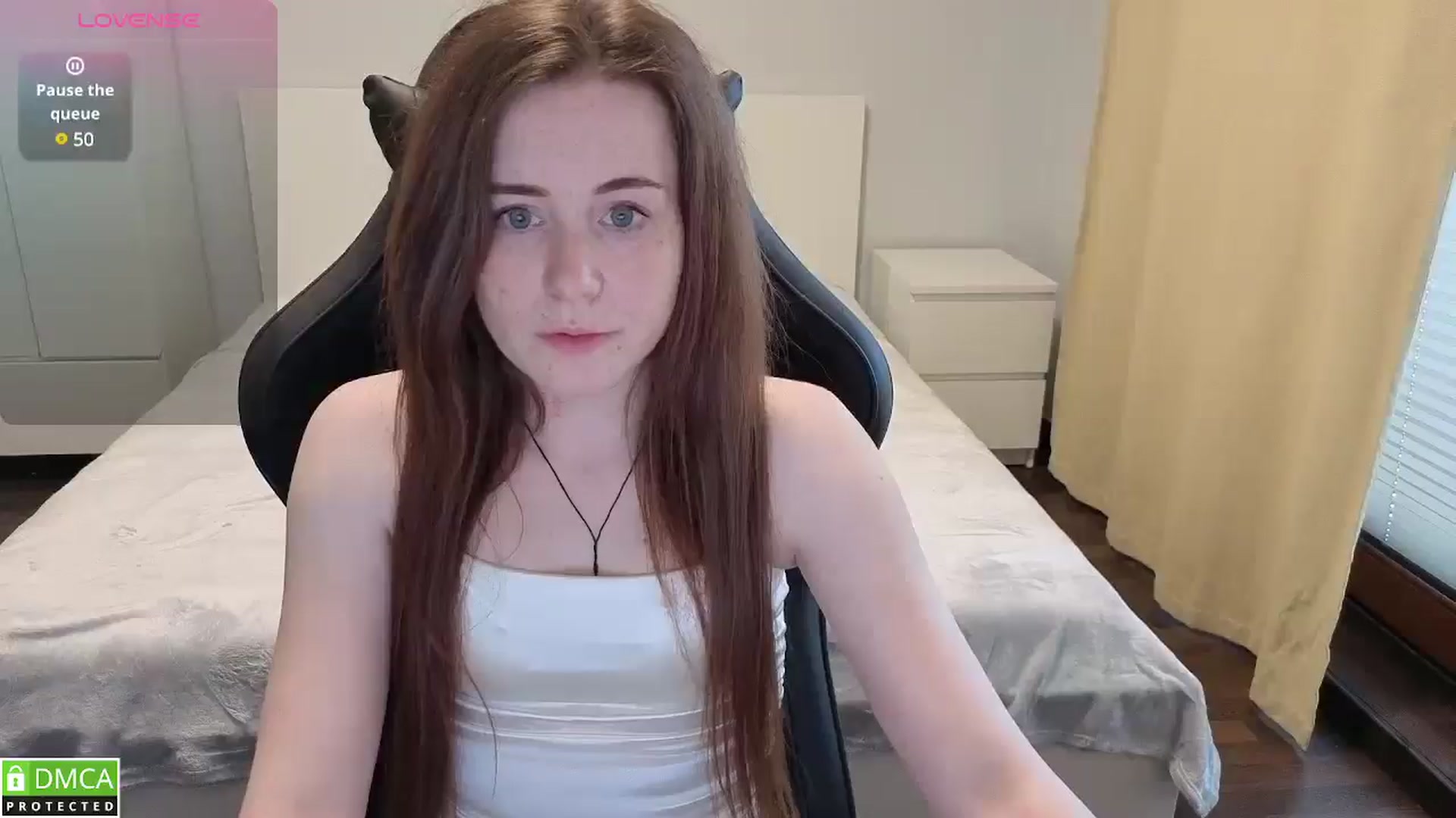 Gallery image thumbnail from Mary_Moonn's myfreecams stream on, 06/15/2025, 15:35 image 5 of 20