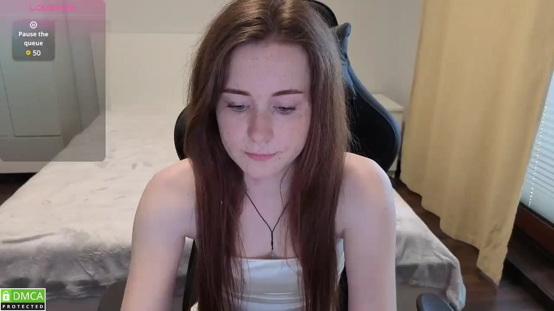 Gallery image thumbnail from Mary_Moonn's myfreecams stream on, 06/15/2025, 15:35 image 20 of 20