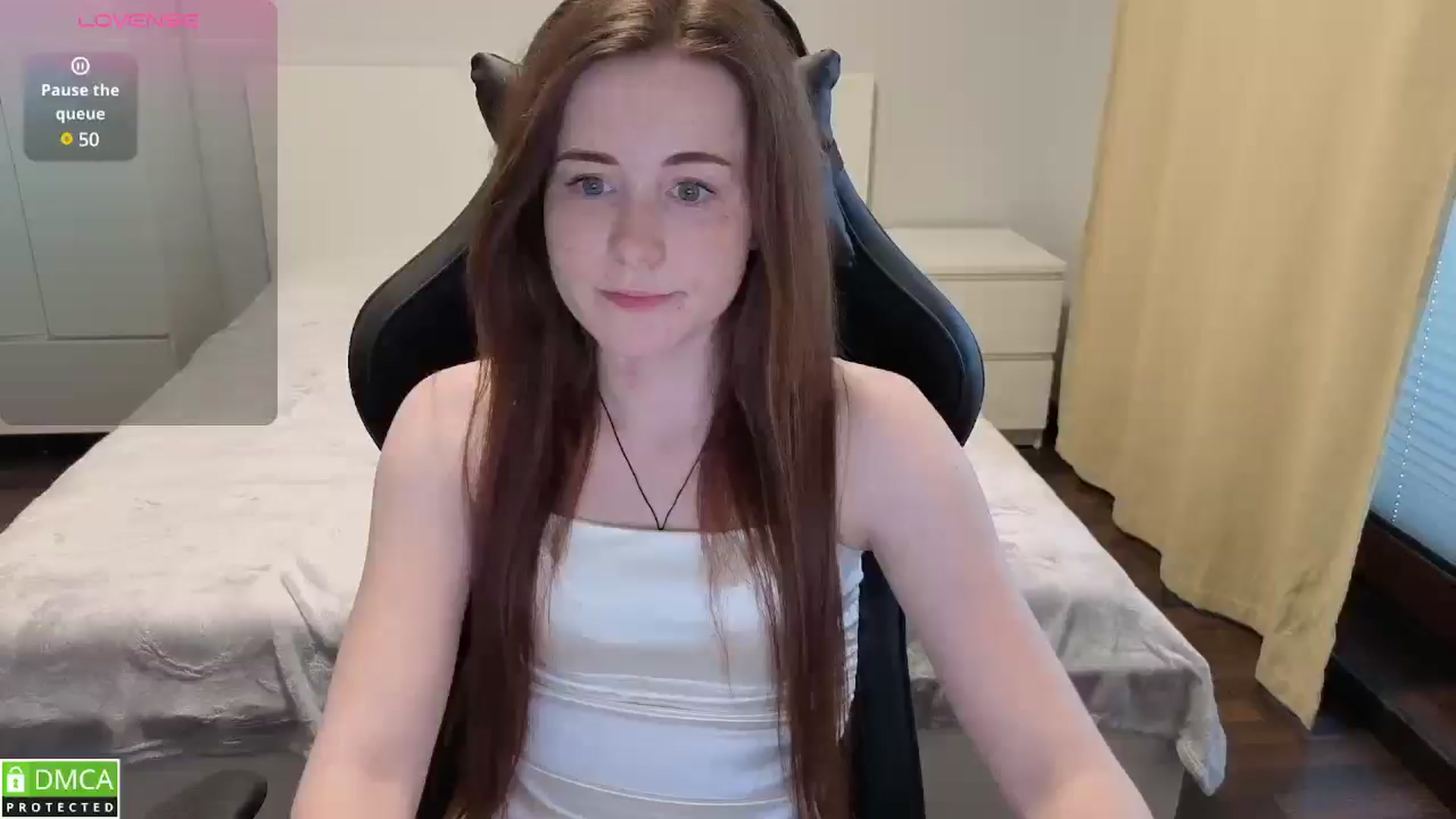 Gallery image thumbnail from Mary_Moonn's myfreecams stream on, 06/15/2025, 17:09 image 15 of 20