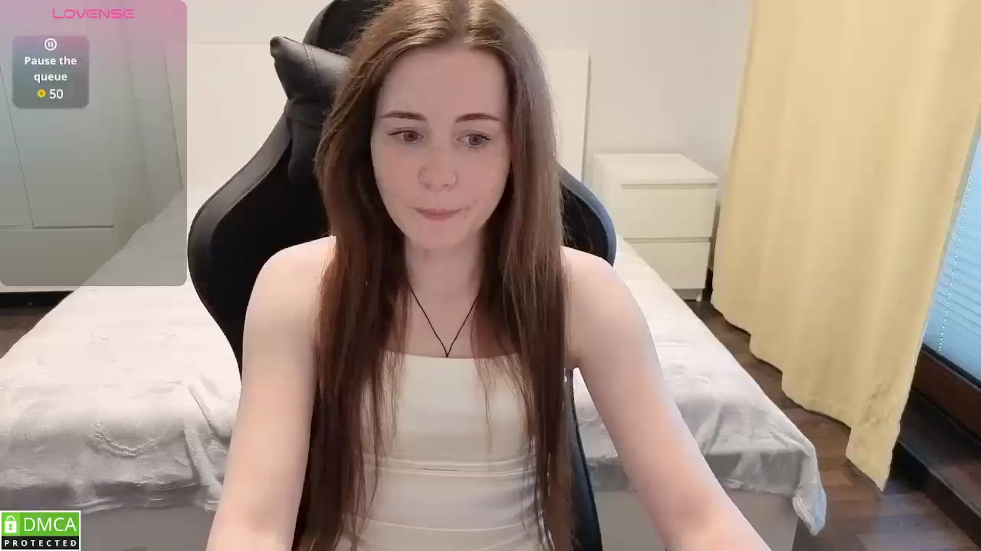 Gallery image thumbnail from Mary_Moonn's myfreecams stream on, 06/15/2025, 17:09 image 17 of 20