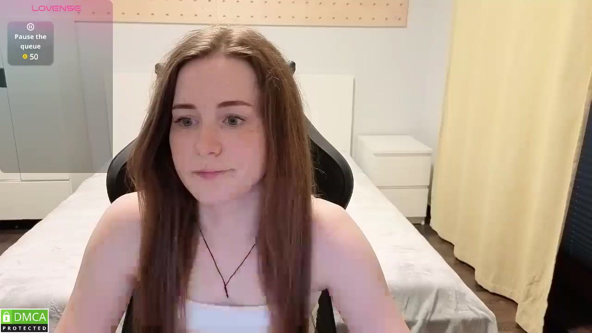 Gallery image thumbnail from Mary_Moonn's myfreecams stream on, 06/15/2025, 19:08 image 18 of 20