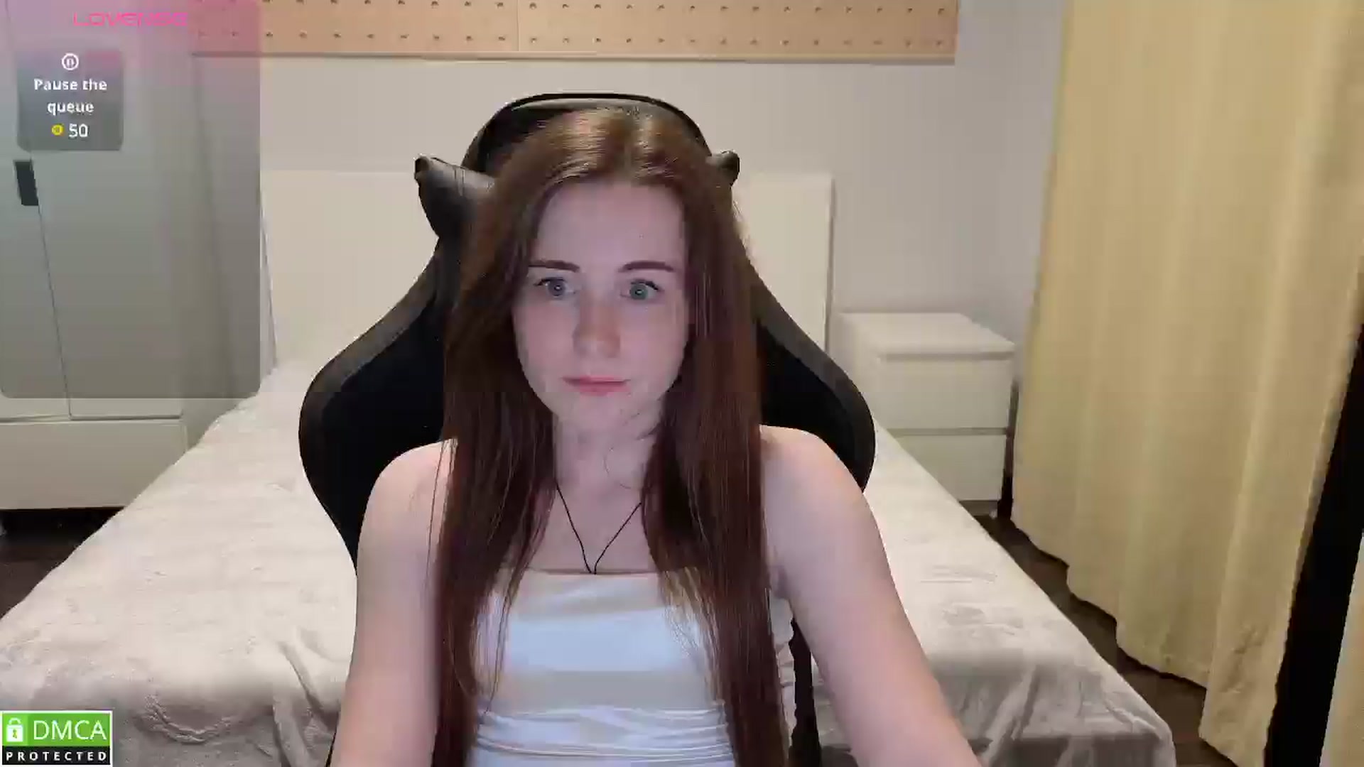 Gallery image thumbnail from Mary_Moonn's myfreecams stream on, 06/15/2025, 20:02 image 20 of 20
