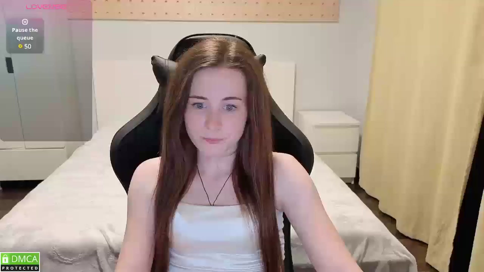 Gallery image thumbnail from Mary_Moonn's myfreecams stream on, 06/15/2025, 20:02 image 12 of 20