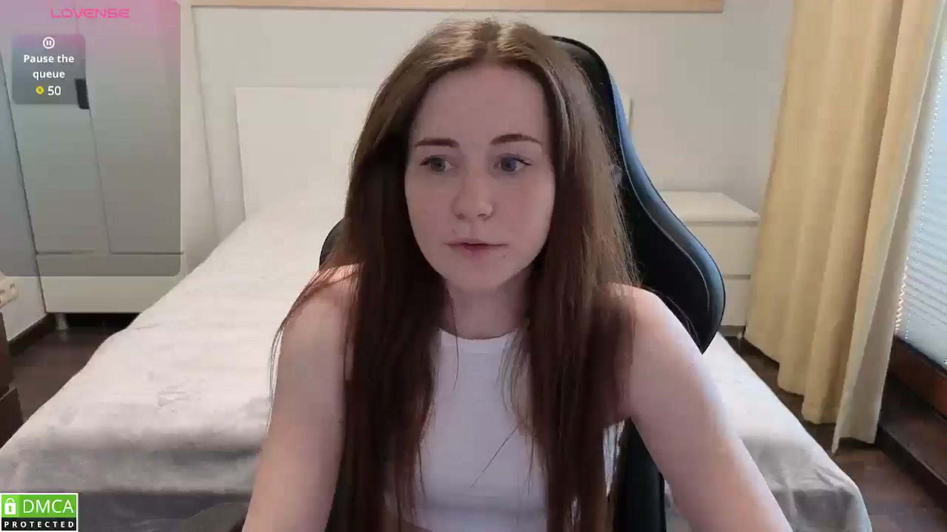 Gallery image thumbnail from Mary_Moonn's myfreecams stream on, 06/18/2025, 15:58 image 6 of 20