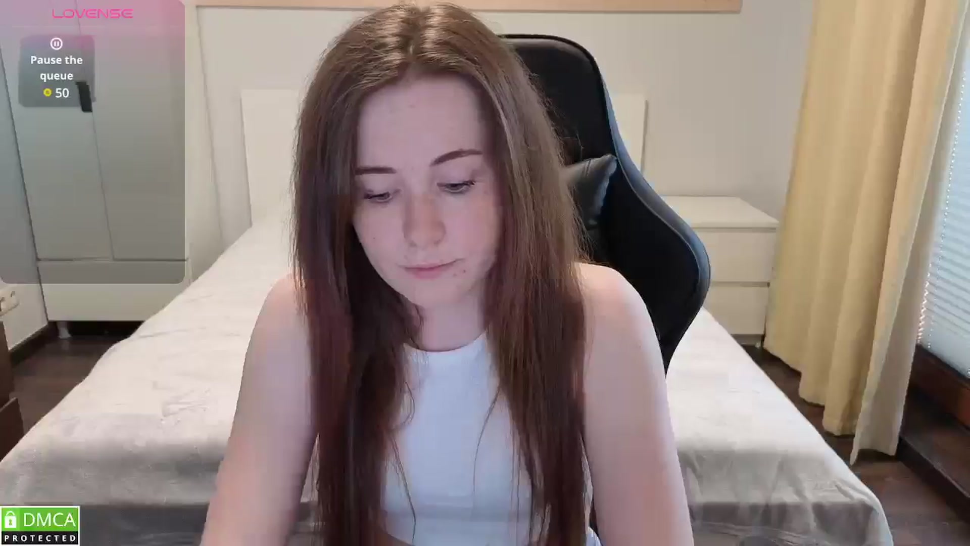 Gallery image thumbnail from Mary_Moonn's myfreecams stream on, 06/18/2025, 16:14 image 13 of 20