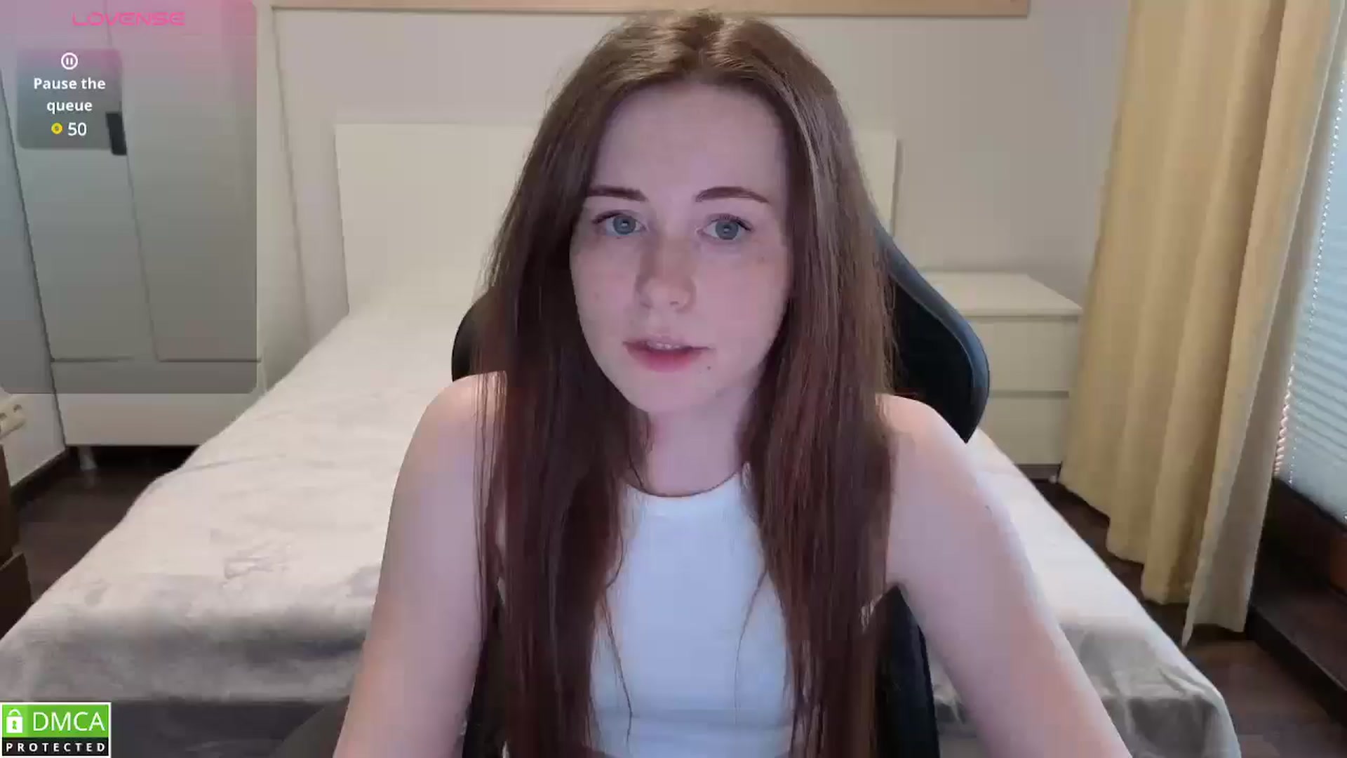 Gallery image thumbnail from Mary_Moonn's myfreecams stream on, 06/18/2025, 16:14 image 11 of 20