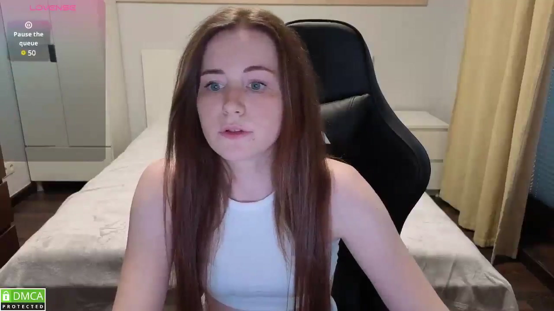 Gallery image thumbnail from Mary_Moonn's myfreecams stream on, 06/18/2025, 18:36 image 5 of 20