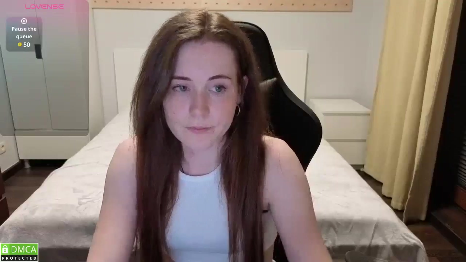 Gallery image thumbnail from Mary_Moonn's myfreecams stream on, 06/18/2025, 19:51 image 17 of 20