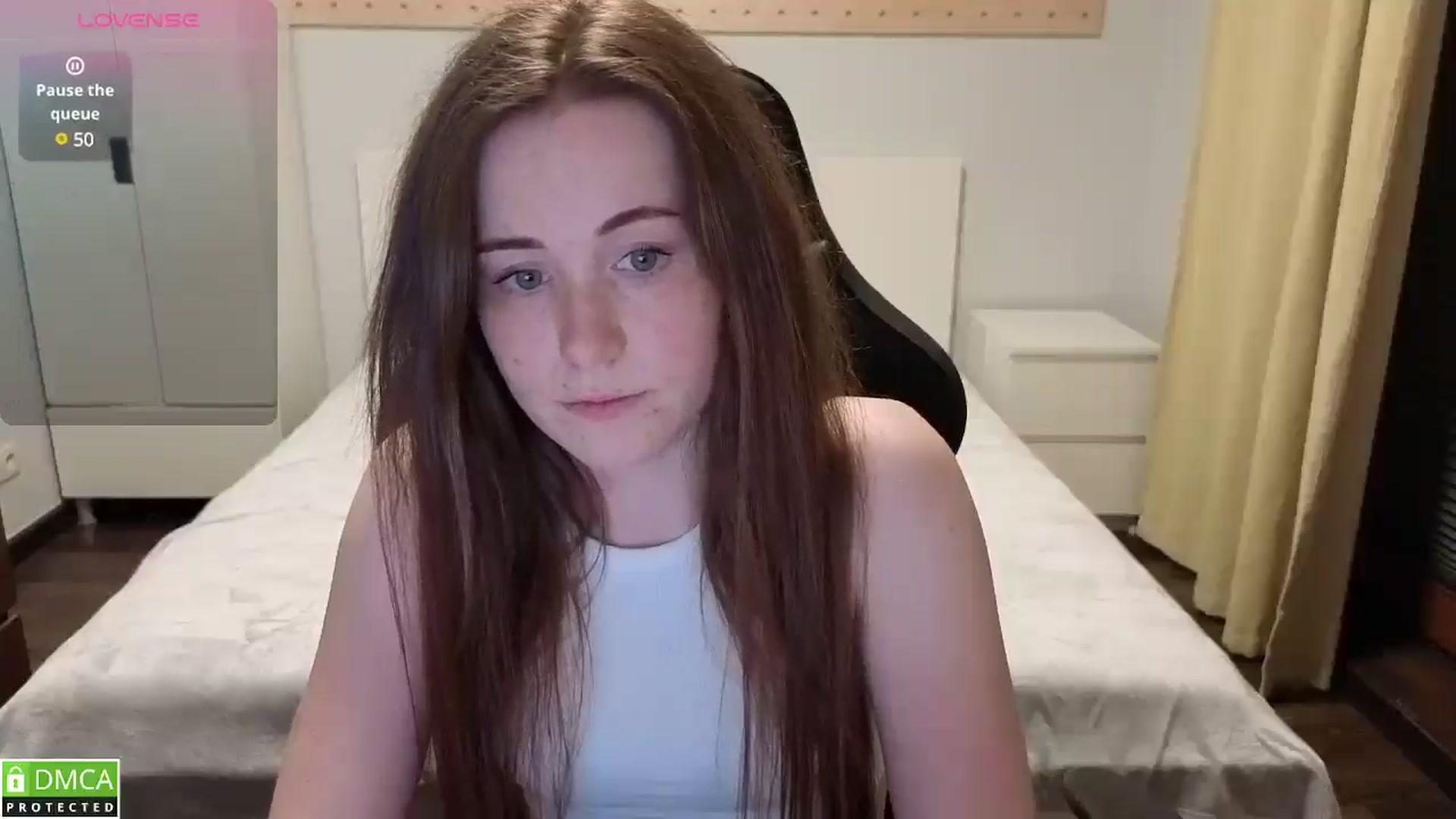Gallery image thumbnail from Mary_Moonn's myfreecams stream on, 06/18/2025, 19:51 image 2 of 20