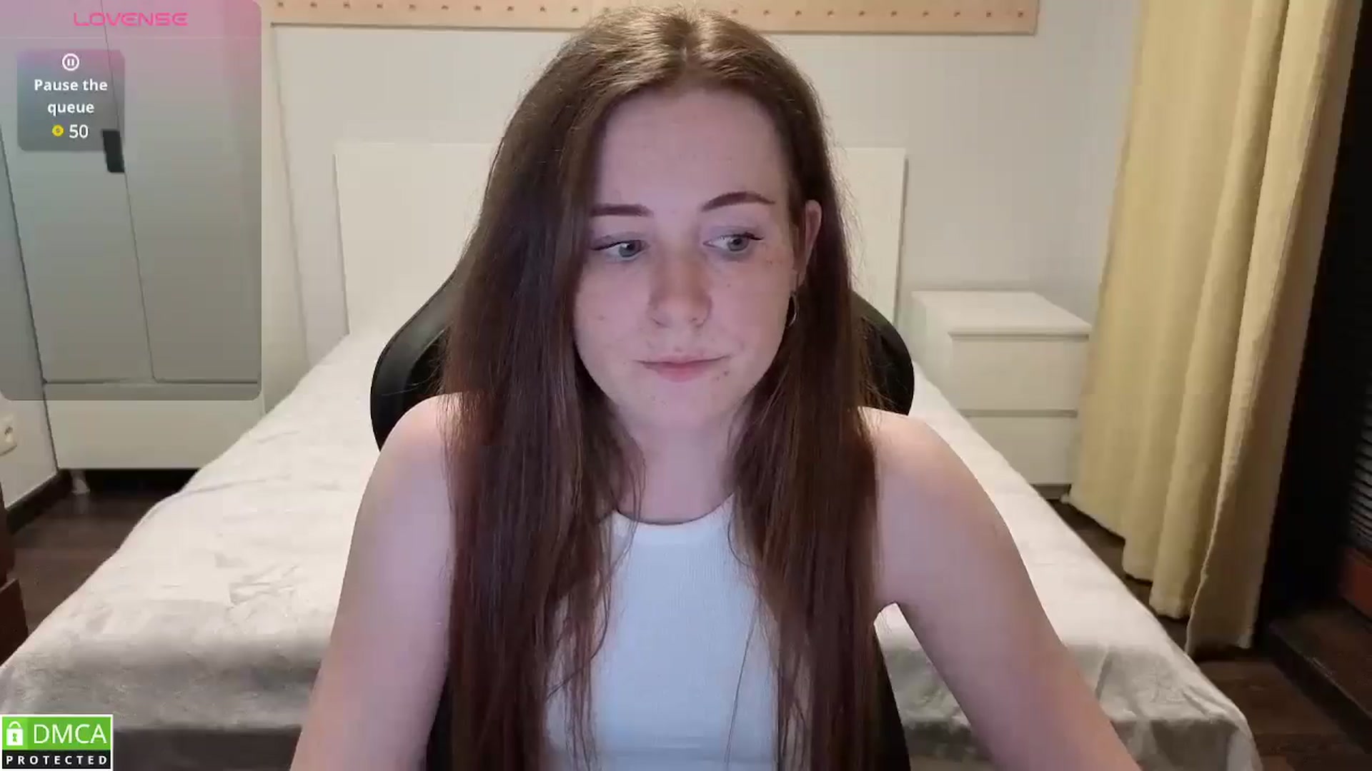 Gallery image thumbnail from Mary_Moonn's myfreecams stream on, 06/18/2025, 19:51 image 14 of 20