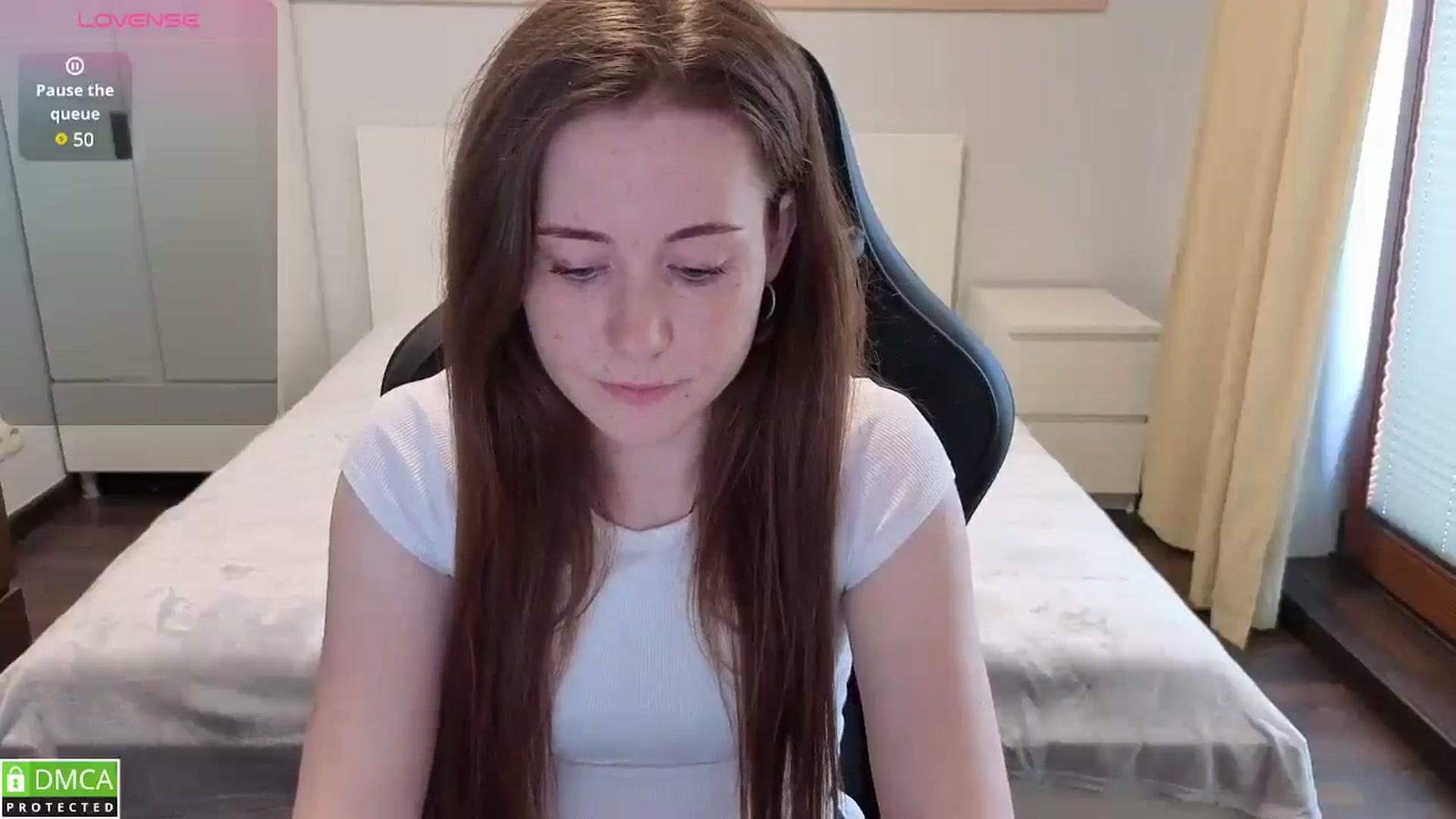 Gallery image thumbnail from Mary_Moonn's myfreecams stream on, 06/20/2025, 13:01 image 11 of 20