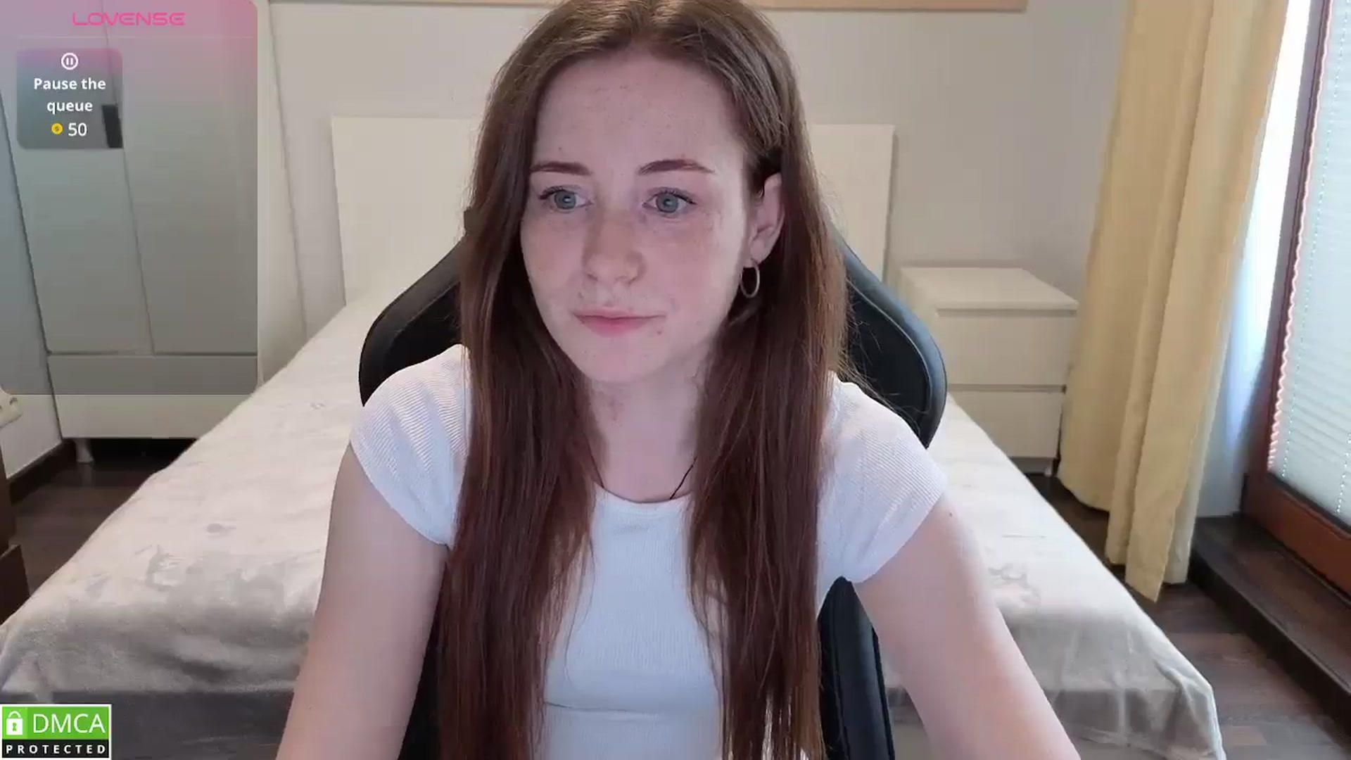 Gallery image thumbnail from Mary_Moonn's myfreecams stream on, 06/20/2025, 13:01 image 14 of 20