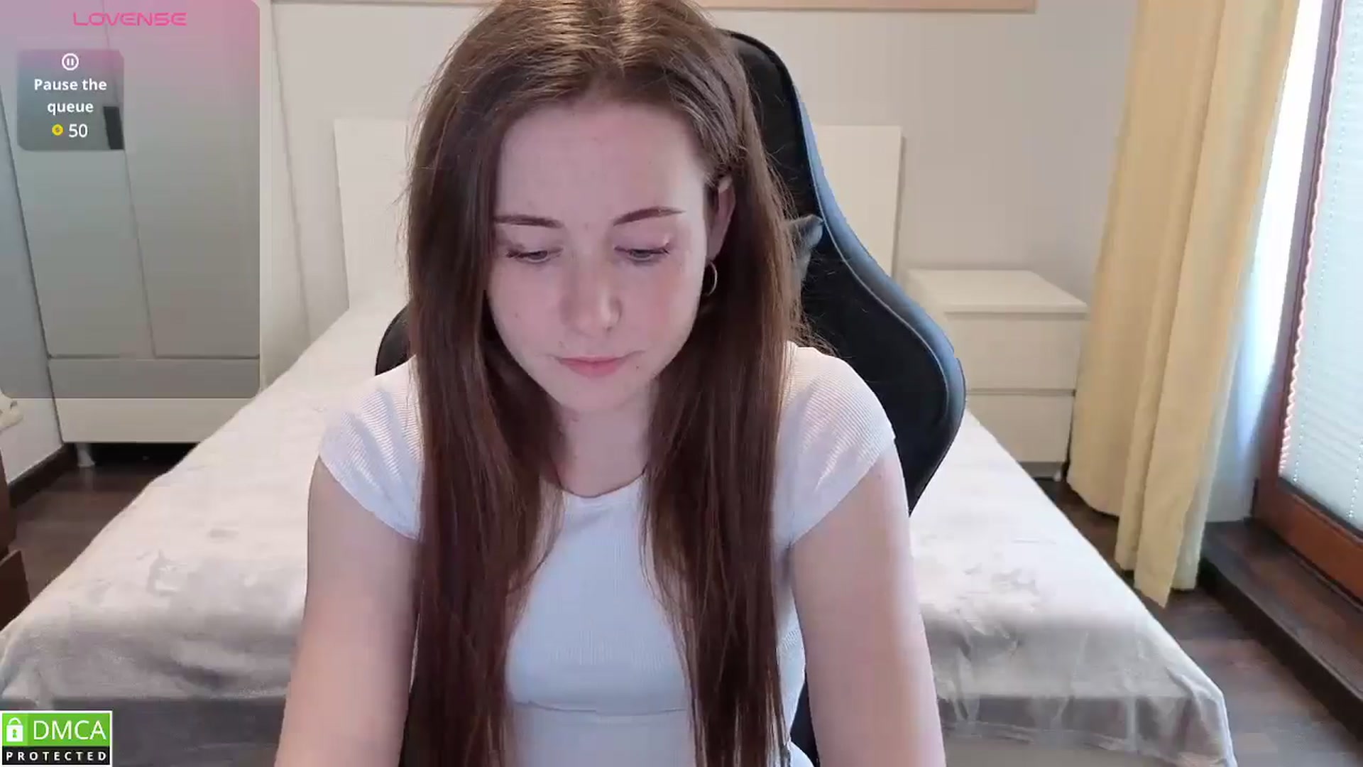 Gallery image thumbnail from Mary_Moonn's myfreecams stream on, 06/20/2025, 13:01 image 5 of 20