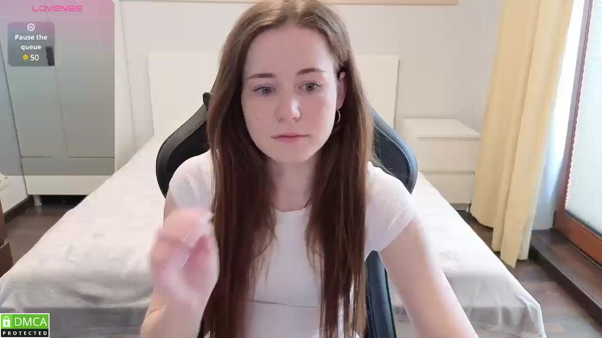 Gallery image thumbnail from Mary_Moonn's myfreecams stream on, 06/20/2025, 13:01 image 20 of 20