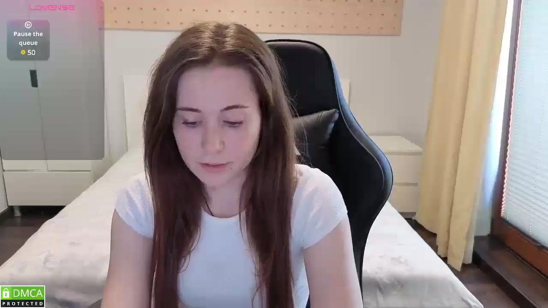 Gallery image thumbnail from Mary_Moonn's myfreecams stream on, 06/20/2025, 14:32 image 15 of 20