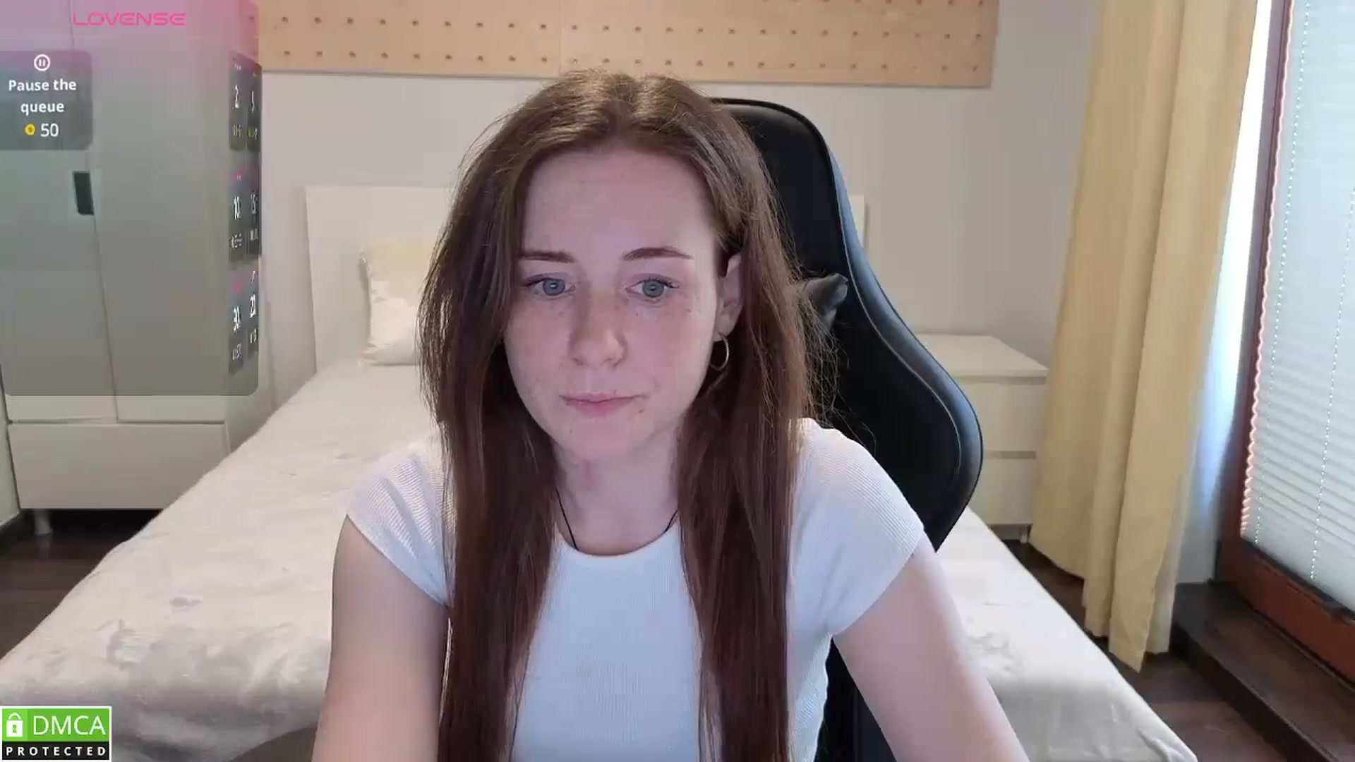 Gallery image thumbnail from Mary_Moonn's myfreecams stream on, 06/20/2025, 14:32 image 10 of 20
