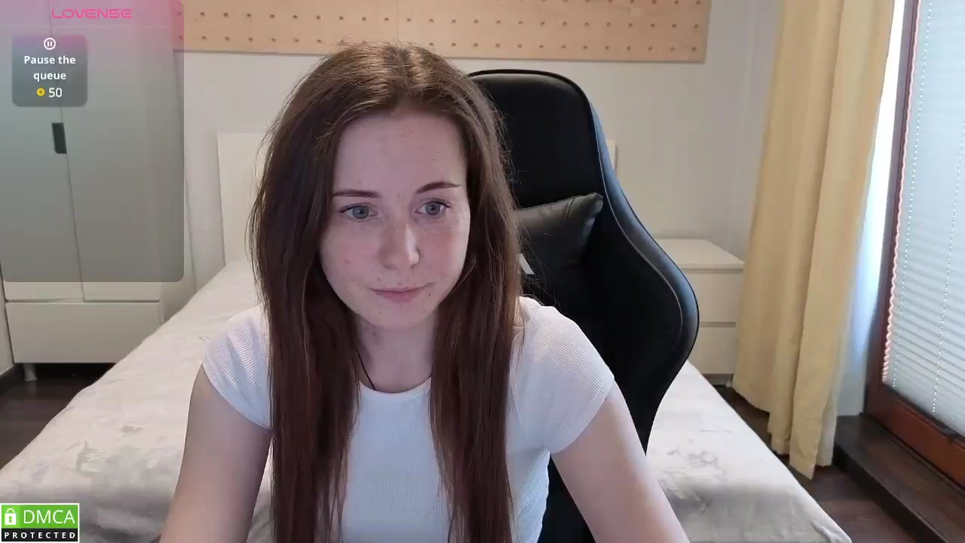 Gallery image thumbnail from Mary_Moonn's myfreecams stream on, 06/20/2025, 14:32 image 20 of 20