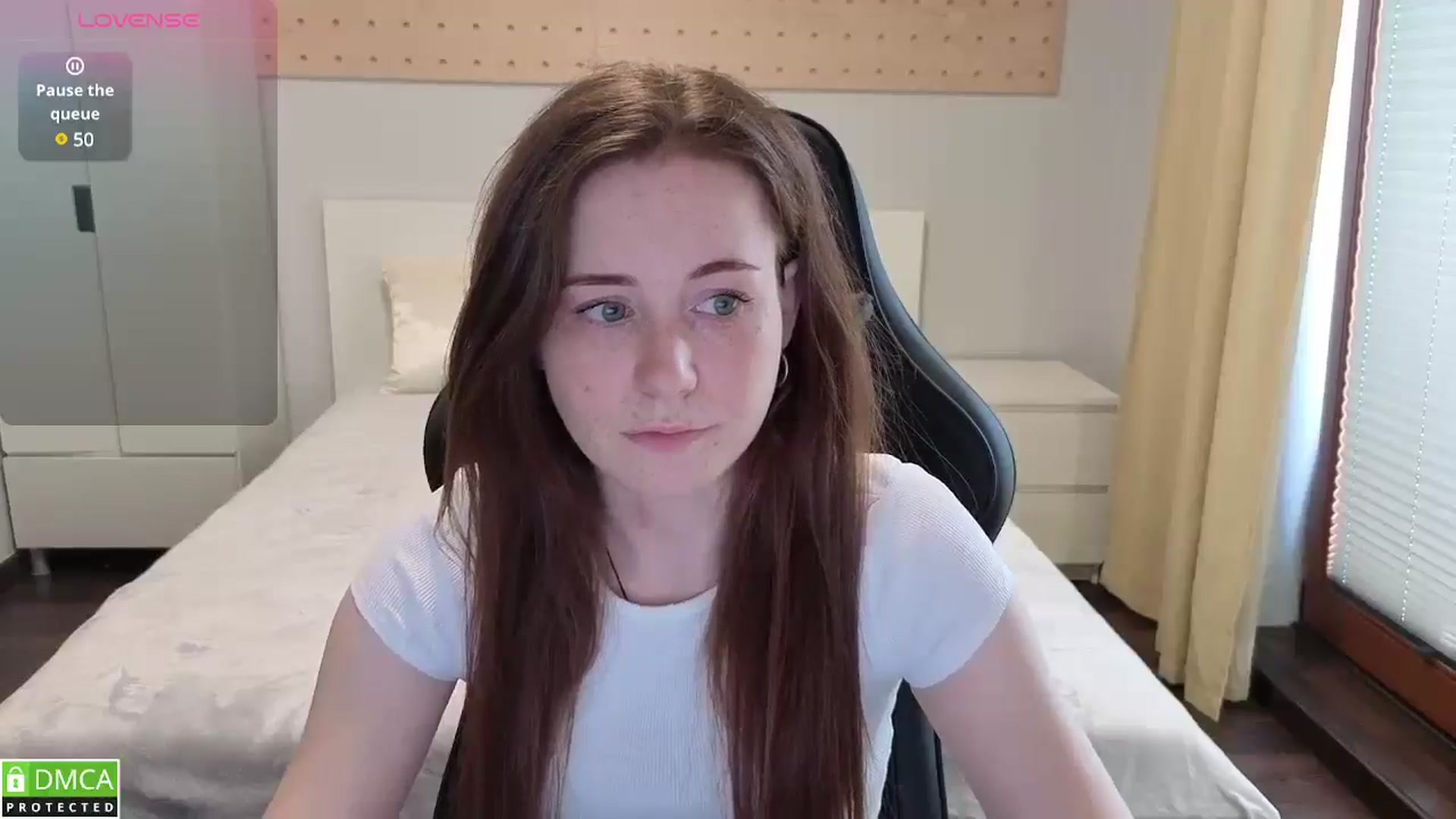 Gallery image thumbnail from Mary_Moonn's myfreecams stream on, 06/20/2025, 14:32 image 2 of 20