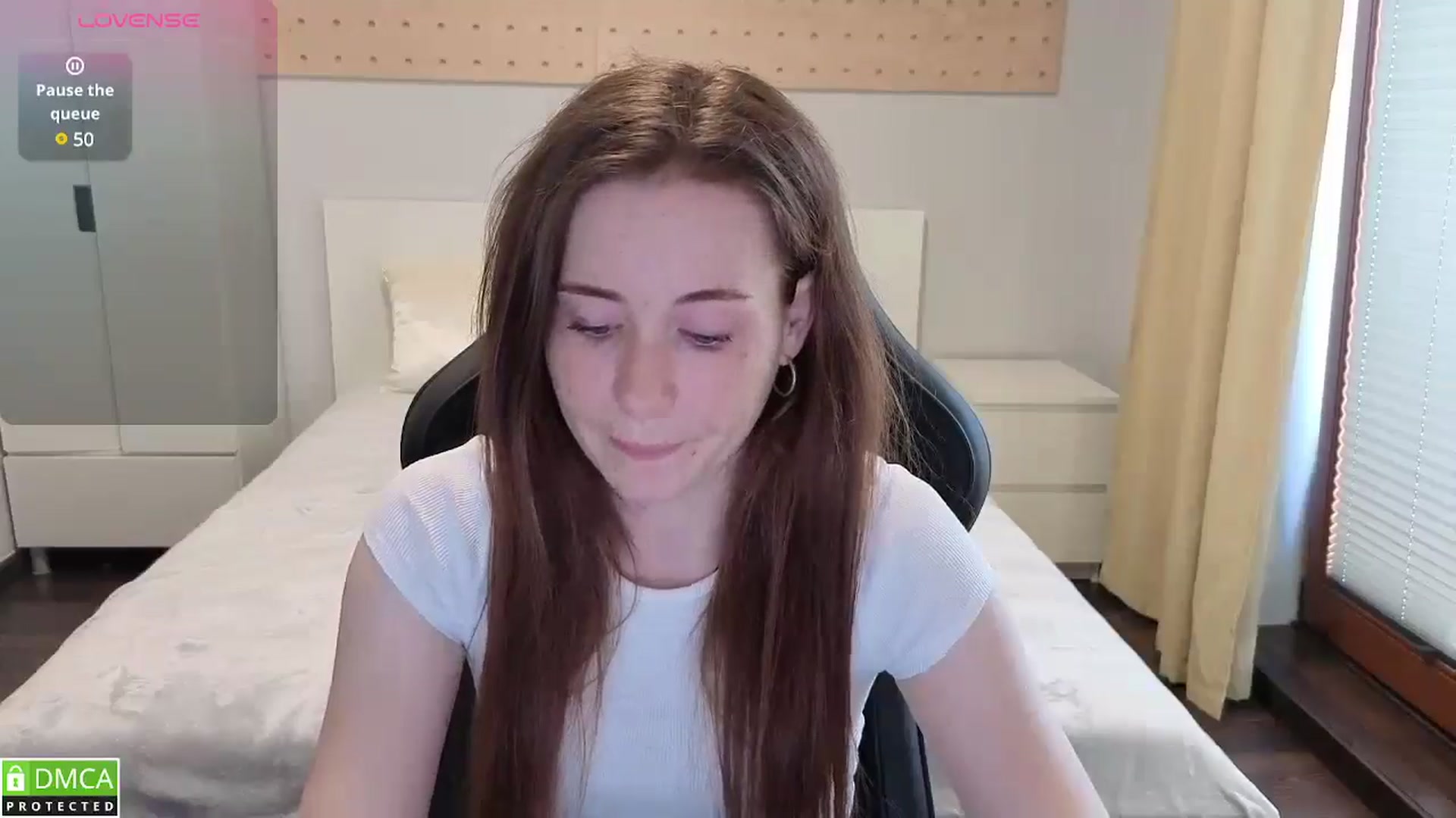 Gallery image thumbnail from Mary_Moonn's myfreecams stream on, 06/20/2025, 14:32 image 7 of 20