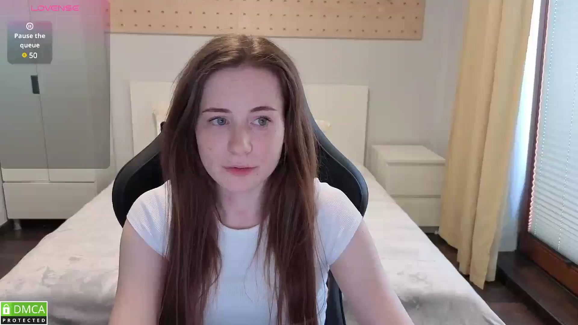 Gallery image thumbnail from Mary_Moonn's myfreecams stream on, 06/20/2025, 15:22 image 10 of 20