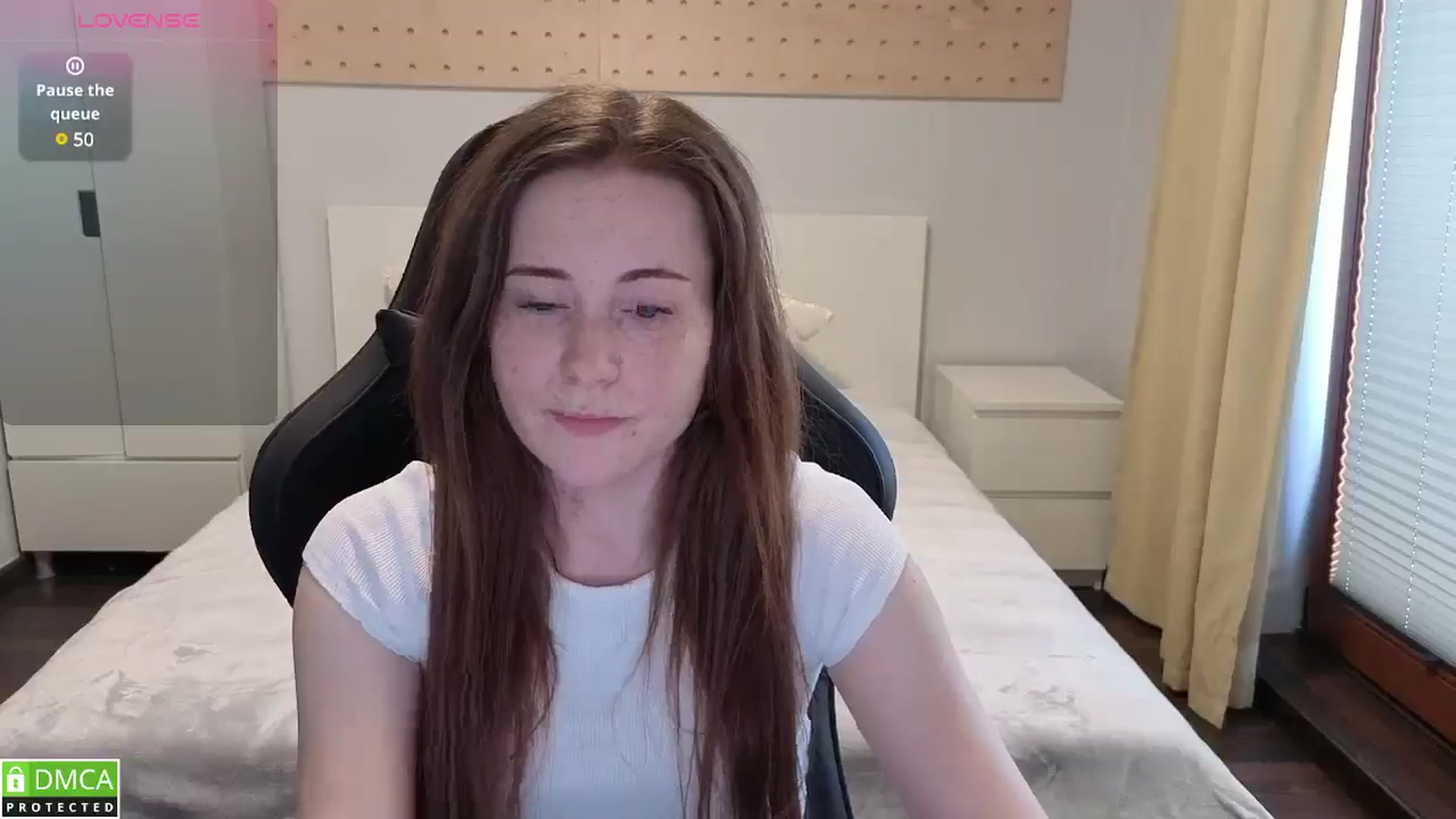 Gallery image thumbnail from Mary_Moonn's myfreecams stream on, 06/20/2025, 15:22 image 12 of 20