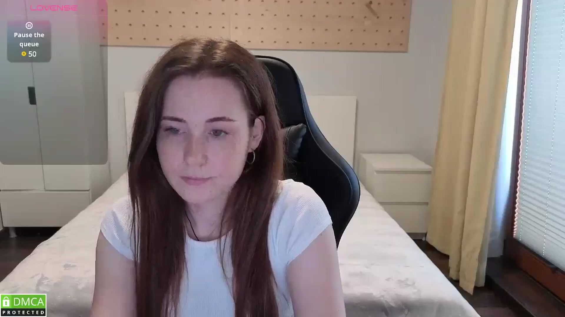 Gallery image thumbnail from Mary_Moonn's myfreecams stream on, 06/20/2025, 15:22 image 19 of 20