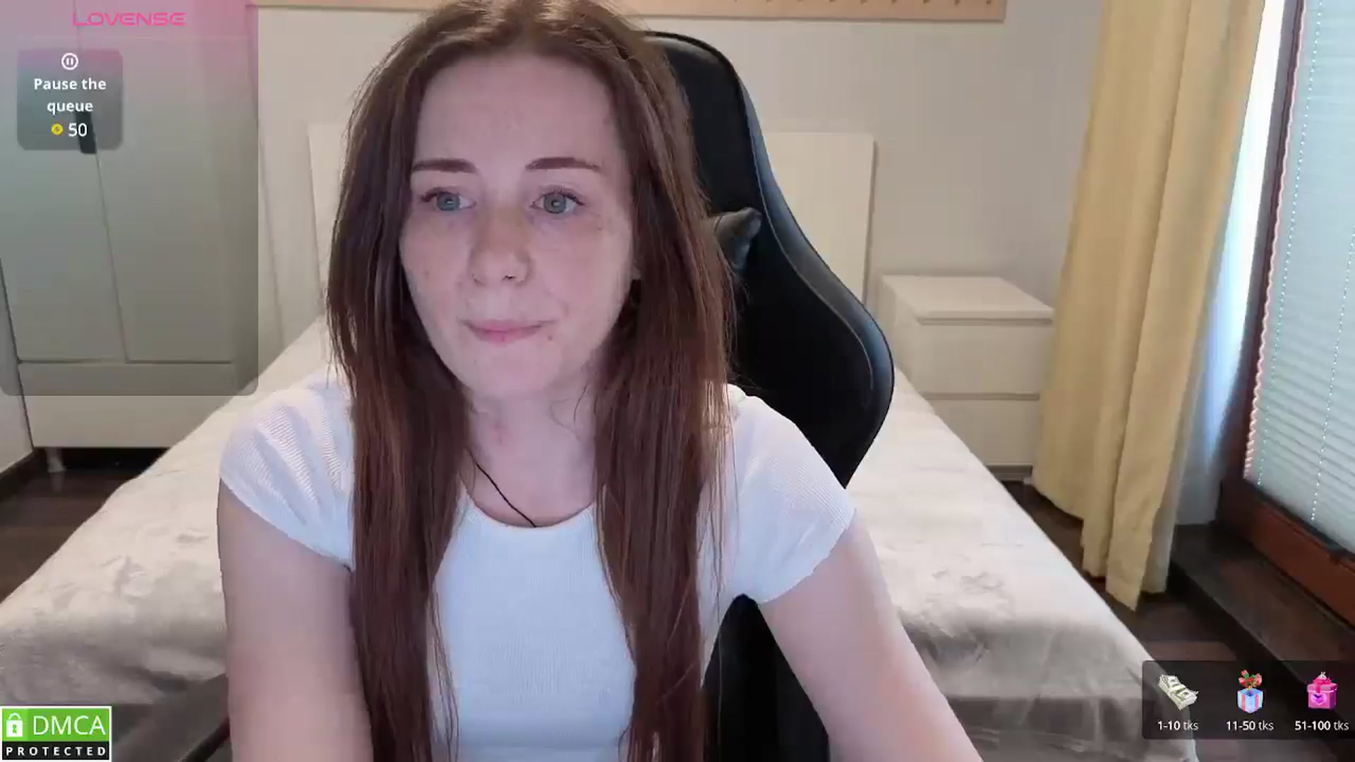 Gallery image thumbnail from Mary_Moonn's myfreecams stream on, 06/20/2025, 16:19 image 10 of 20