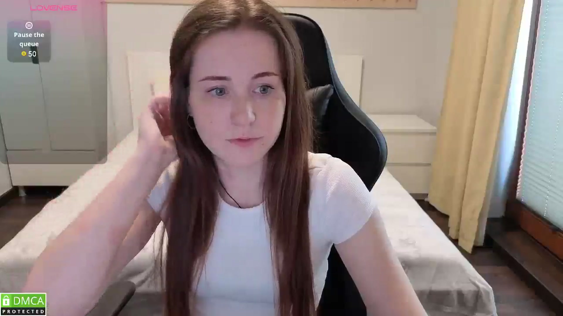 Gallery image thumbnail from Mary_Moonn's myfreecams stream on, 06/20/2025, 16:19 image 18 of 20