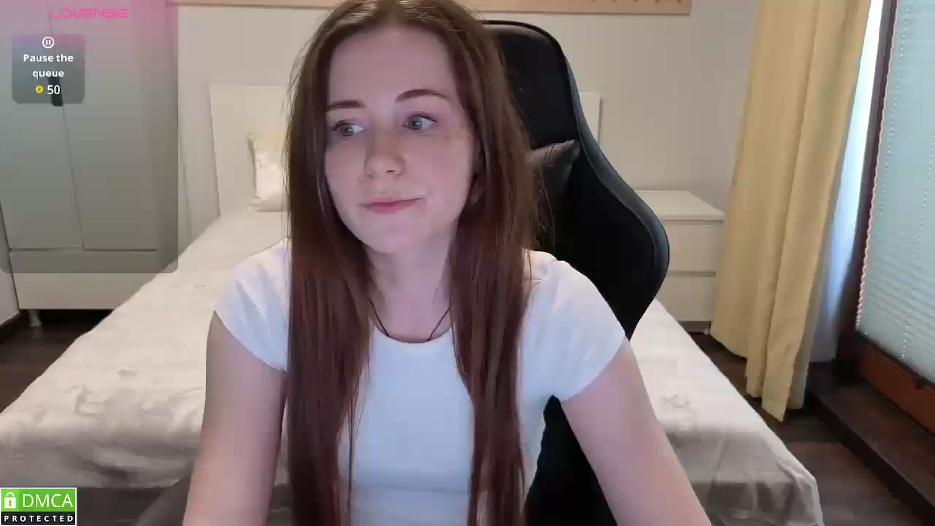 Gallery image thumbnail from Mary_Moonn's myfreecams stream on, 06/20/2025, 17:21 image 1 of 20