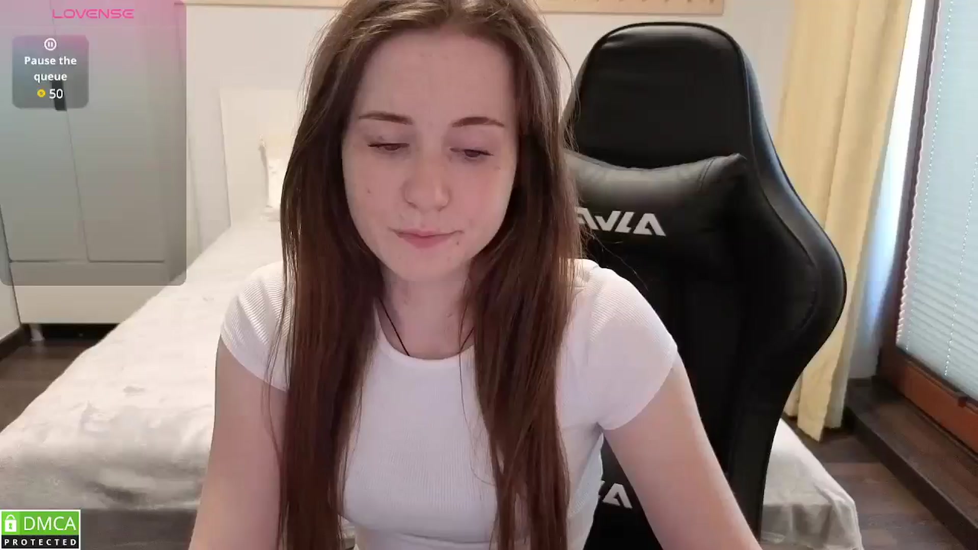 Gallery image thumbnail from Mary_Moonn's myfreecams stream on, 06/20/2025, 17:21 image 8 of 20
