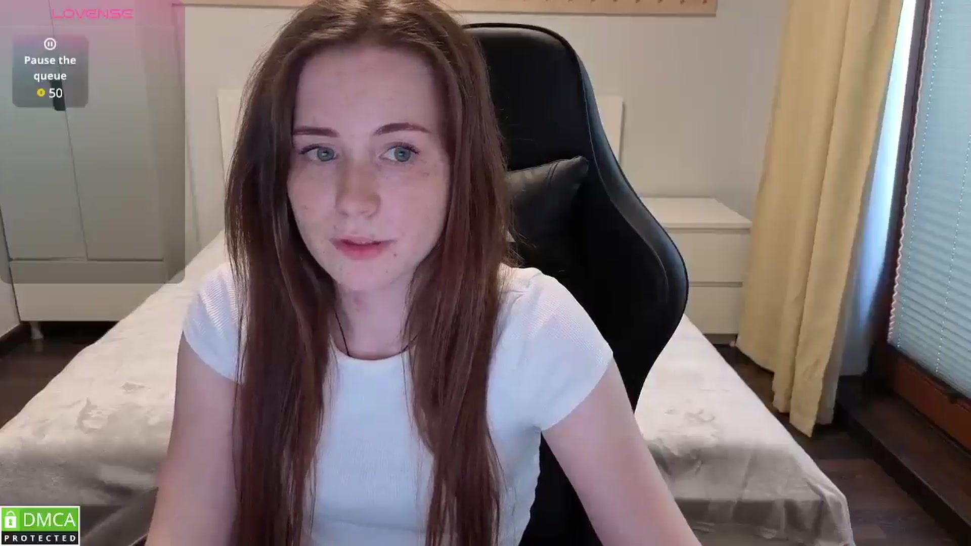 Gallery image thumbnail from Mary_Moonn's myfreecams stream on, 06/20/2025, 17:21 image 12 of 20