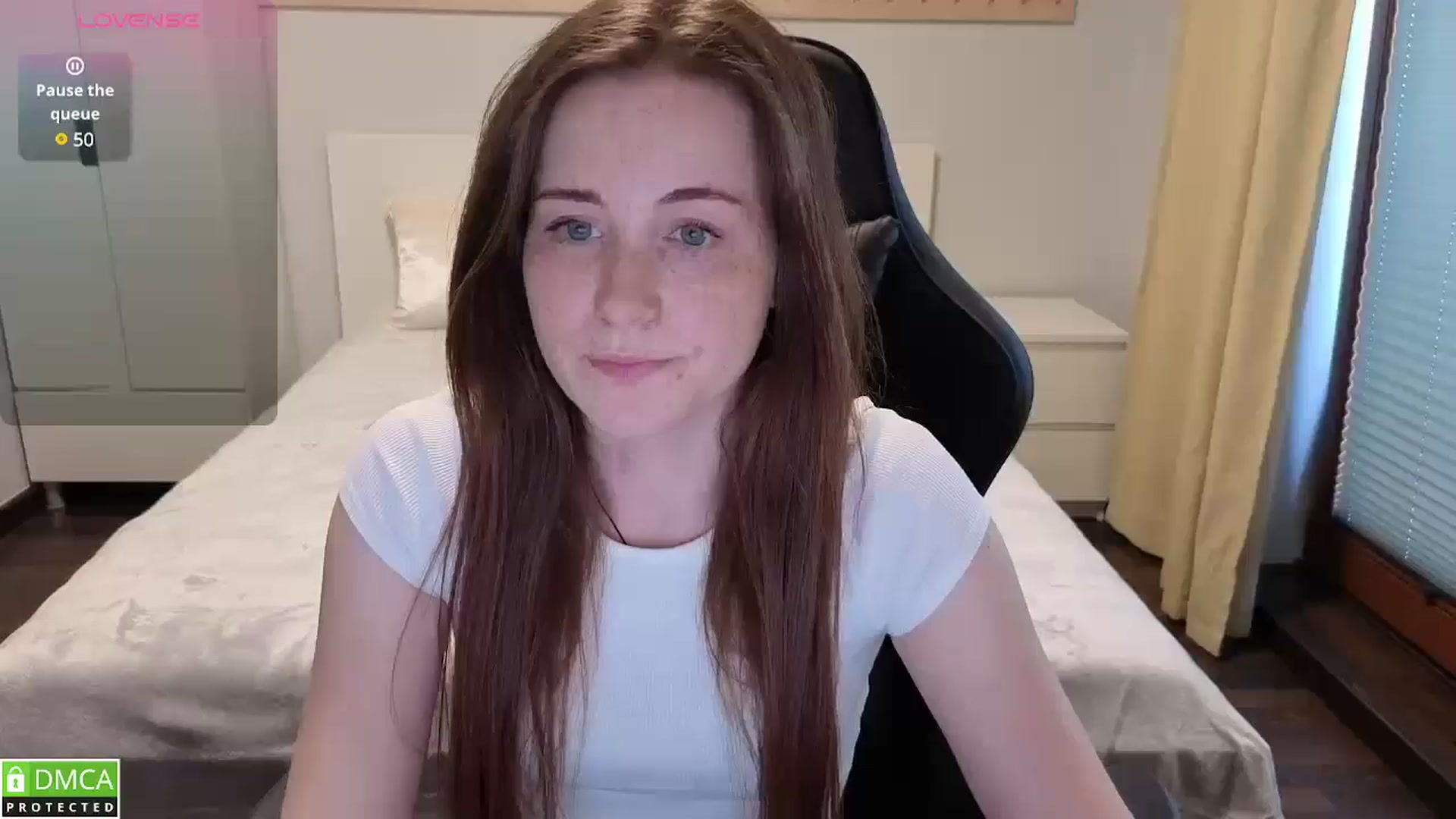 Gallery image thumbnail from Mary_Moonn's myfreecams stream on, 06/20/2025, 17:21 image 20 of 20