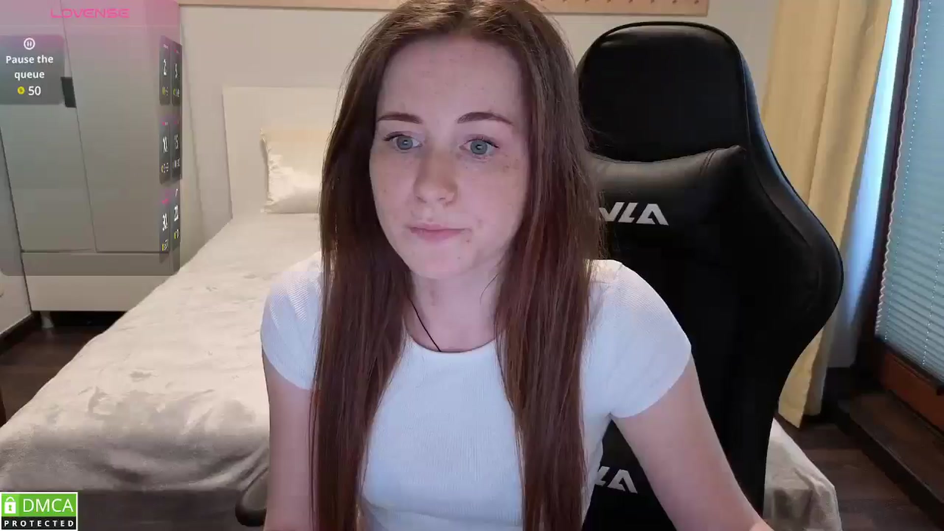 Gallery image thumbnail from Mary_Moonn's myfreecams stream on, 06/20/2025, 18:11 image 1 of 20
