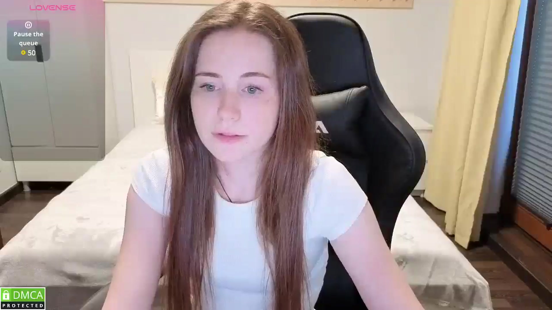 Gallery image thumbnail from Mary_Moonn's myfreecams stream on, 06/20/2025, 19:01 image 5 of 20
